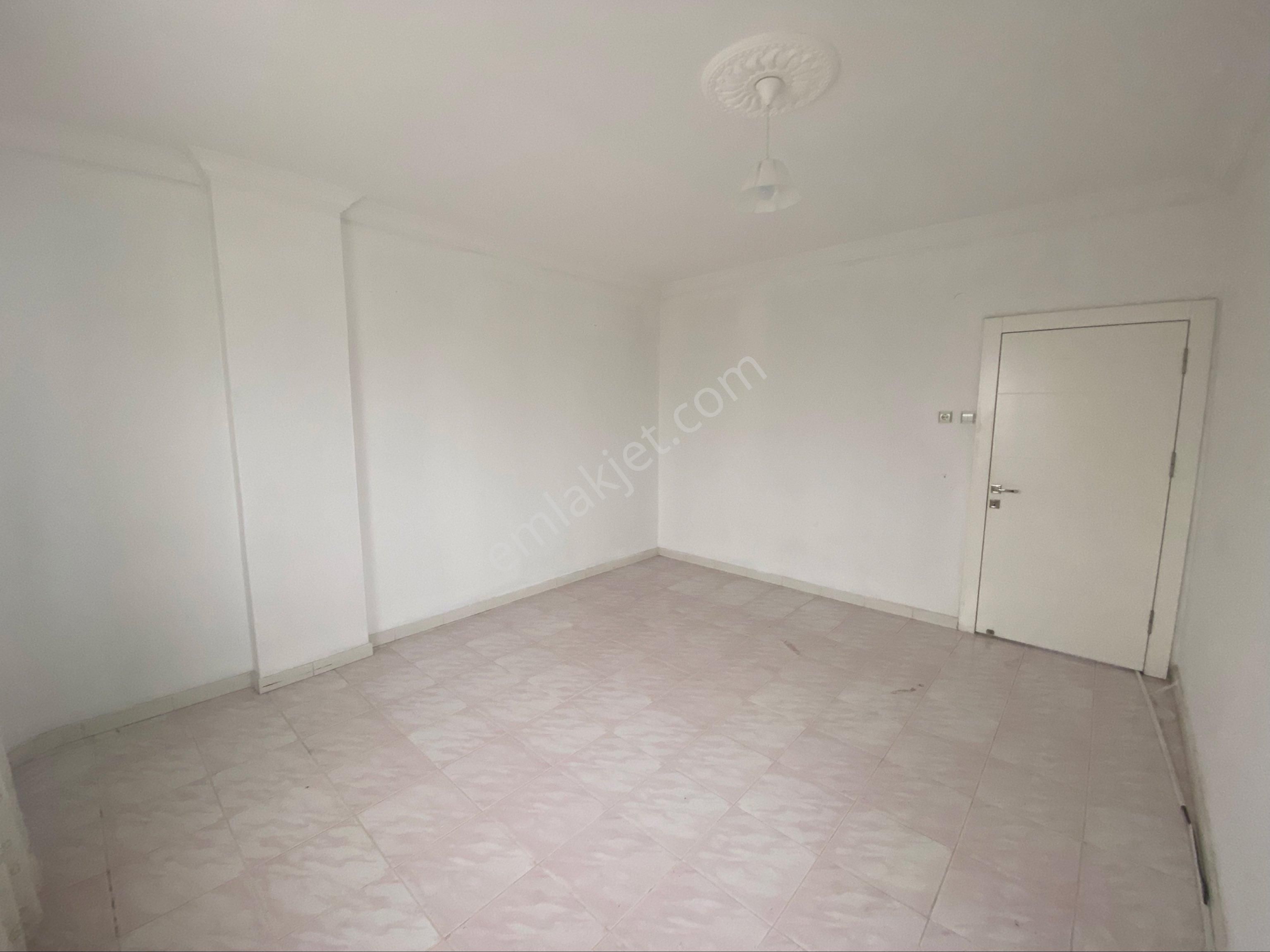 Dream Home’dan Kuzeykent’te Kiralık Bağımsız.mutfak 2+1 Aylık Ödemeli Daire - Görsel 19