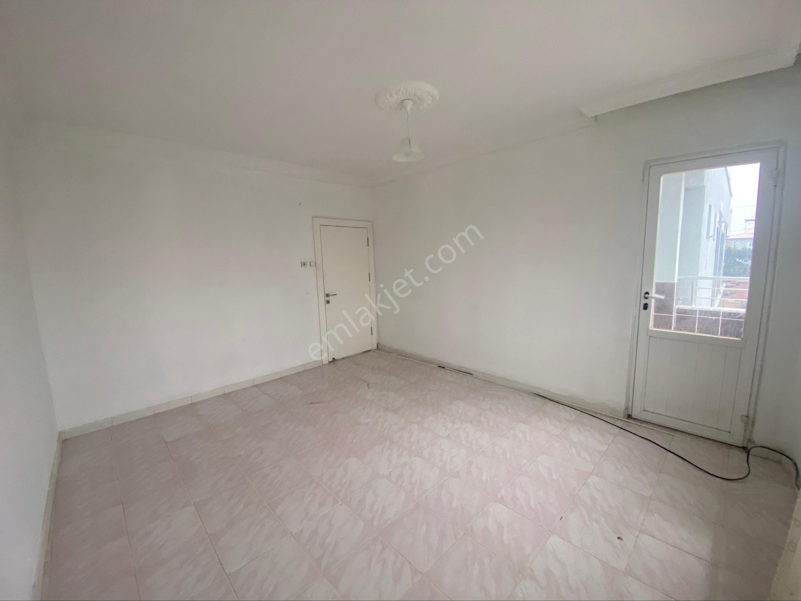Dream Home’dan Kuzeykent’te Kiralık Bağımsız.mutfak 2+1 Aylık Ödemeli Daire - Görsel 17