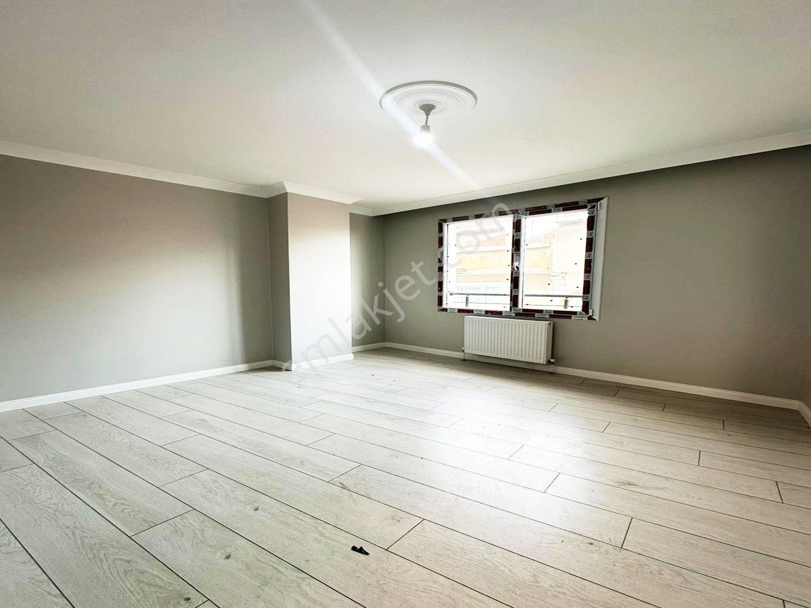 Nes Yapı"dan Güzelyurtta %80 Krediye Uygun Dev M2 Ultra Lüx Dublex Daire!!! - Görsel 26