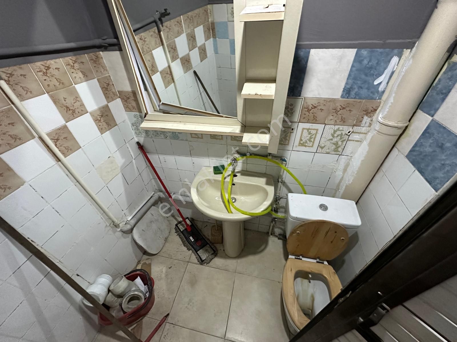 4.levent Metroya 4 Dakika, Kiralık Dükkan Artum'dan - Görsel 3