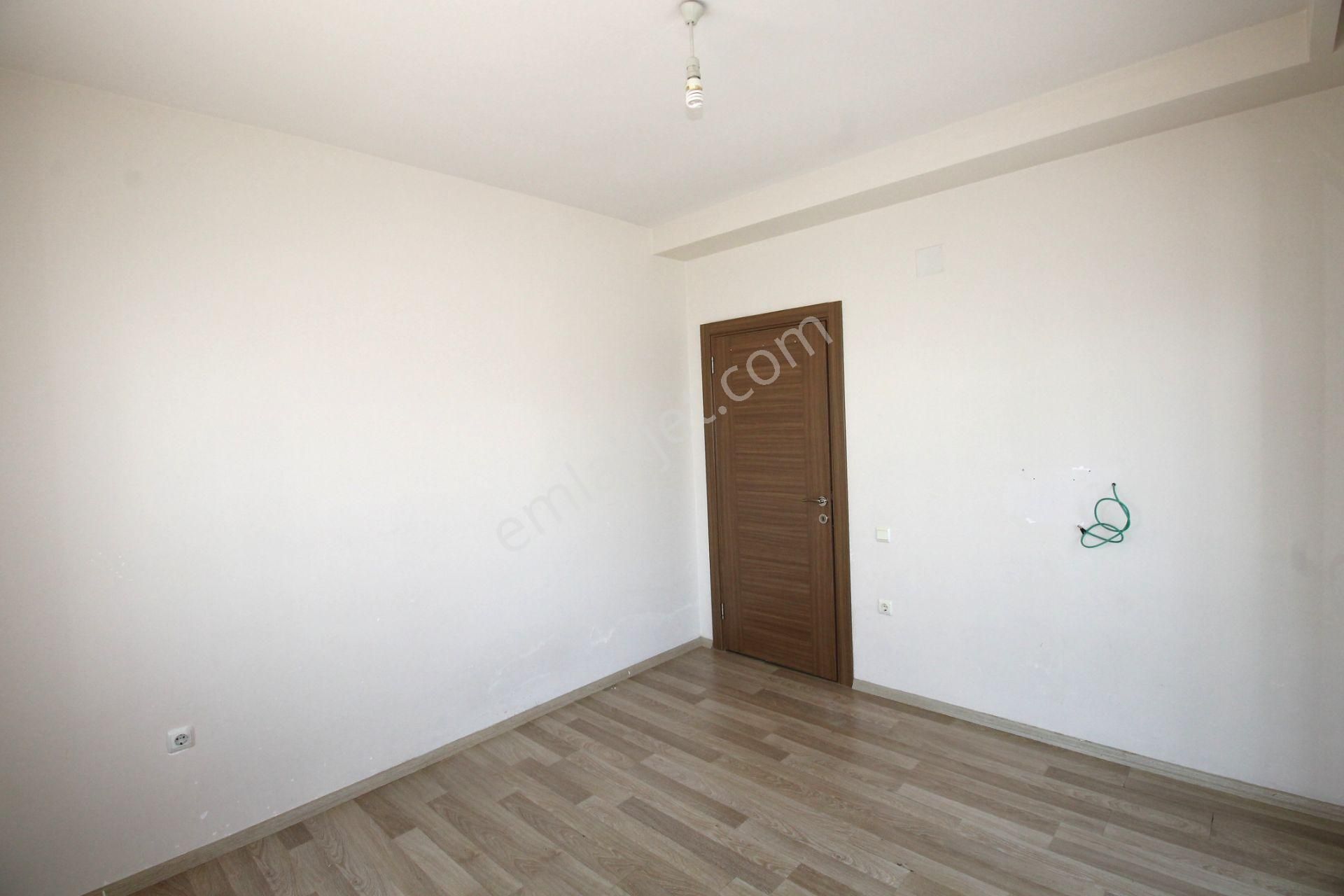Retro’dan Mustafa Kemal’de Site İçi Doğalgazlı Kiralık 3+1 - Görsel 23