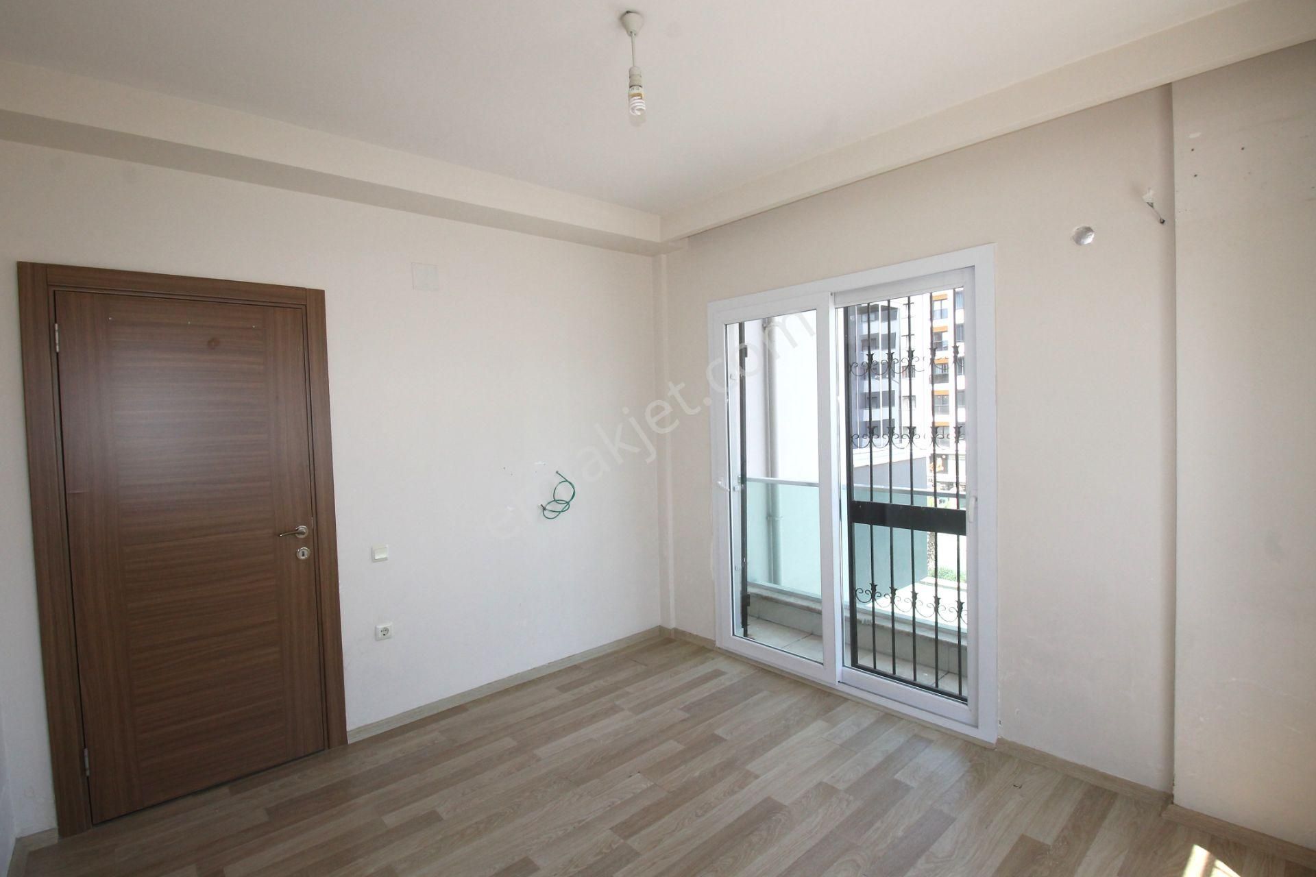 Retro’dan Mustafa Kemal’de Site İçi Doğalgazlı Kiralık 3+1 - Görsel 22