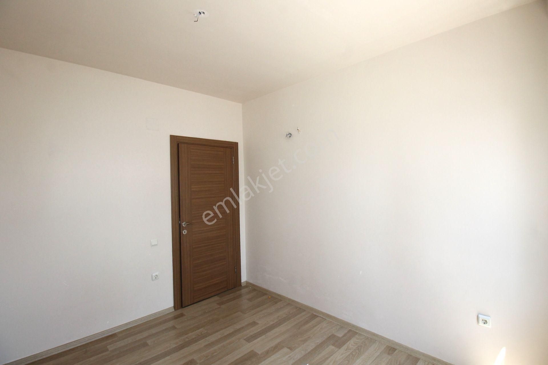 Retro’dan Mustafa Kemal’de Site İçi Doğalgazlı Kiralık 3+1 - Görsel 20