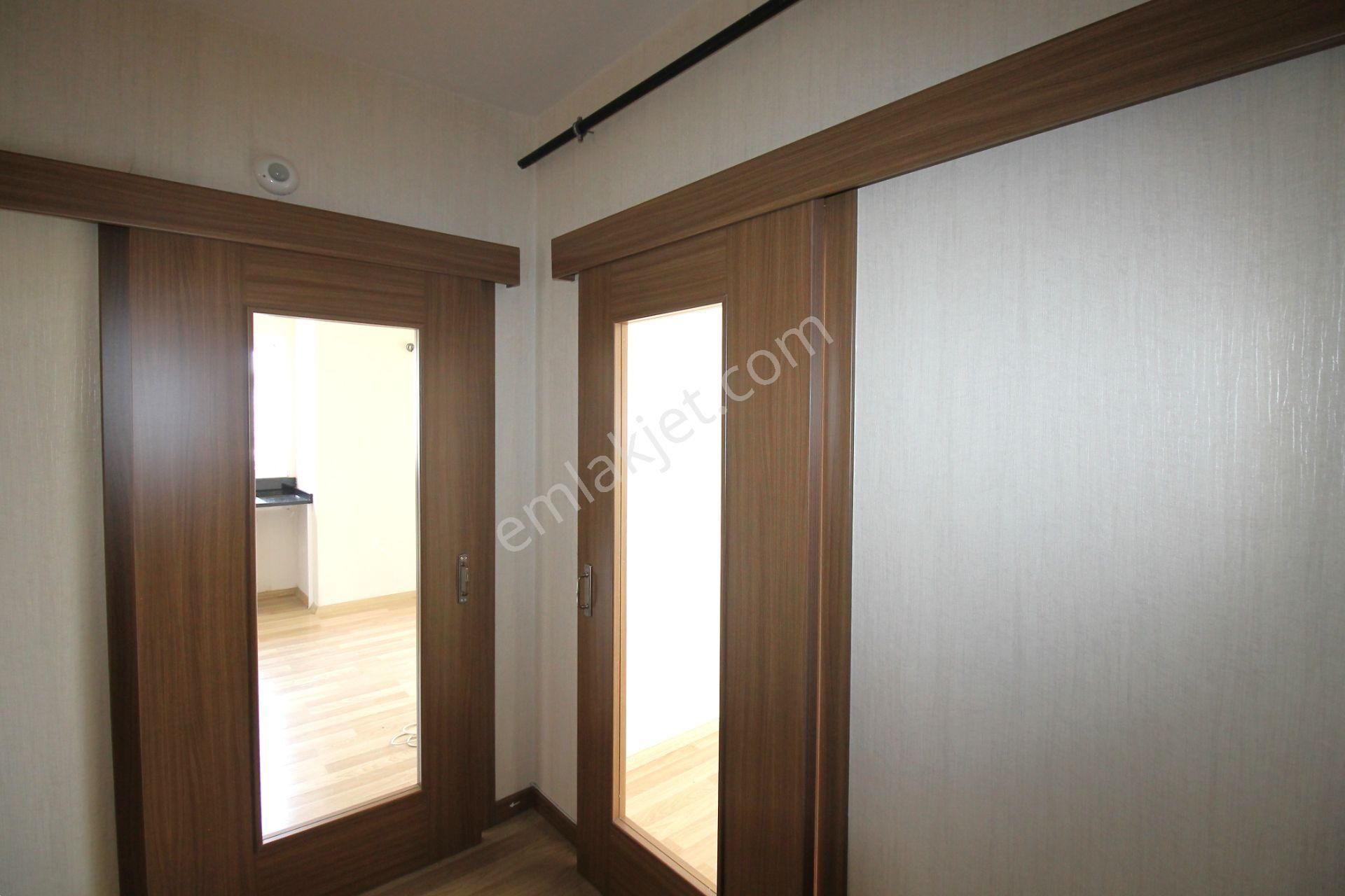 Retro’dan Mustafa Kemal’de Site İçi Doğalgazlı Kiralık 3+1 - Görsel 16