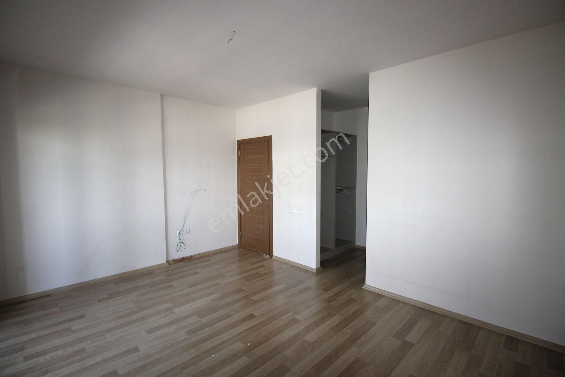 Retro’dan Mustafa Kemal’de Site İçi Doğalgazlı Kiralık 3+1 - Görsel 28