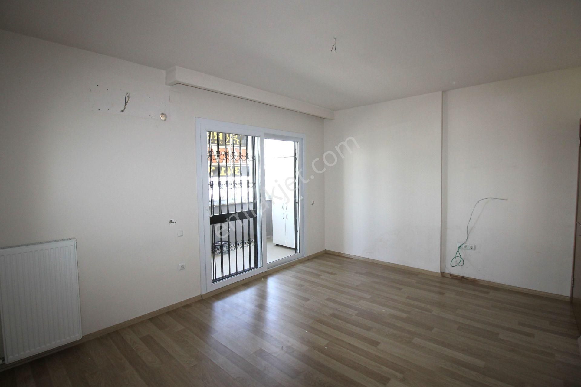 Retro’dan Mustafa Kemal’de Site İçi Doğalgazlı Kiralık 3+1 - Görsel 27