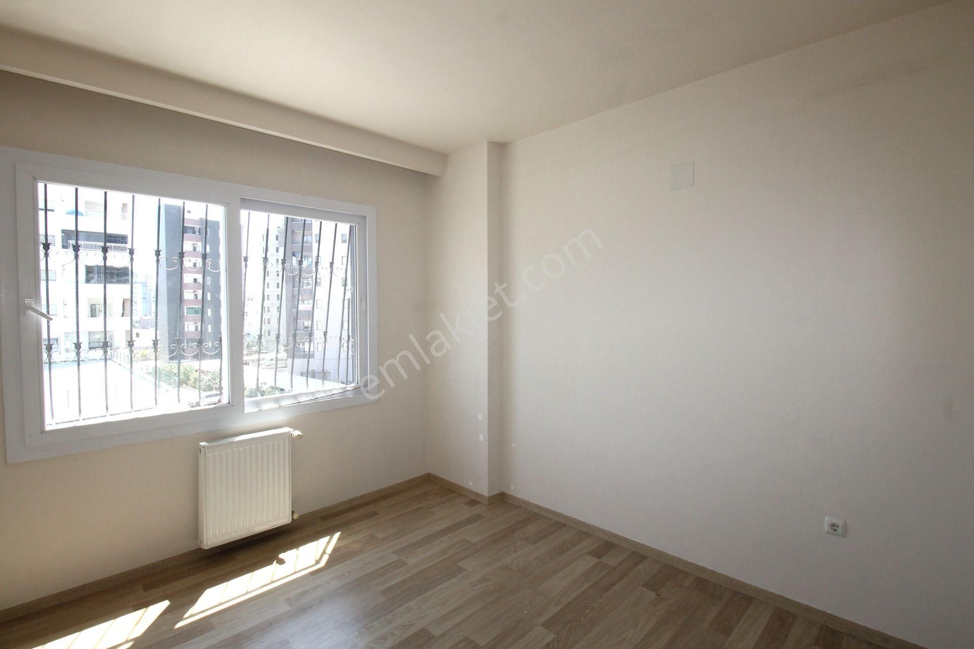 Retro’dan Mustafa Kemal’de Site İçi Doğalgazlı Kiralık 3+1 - Görsel 6