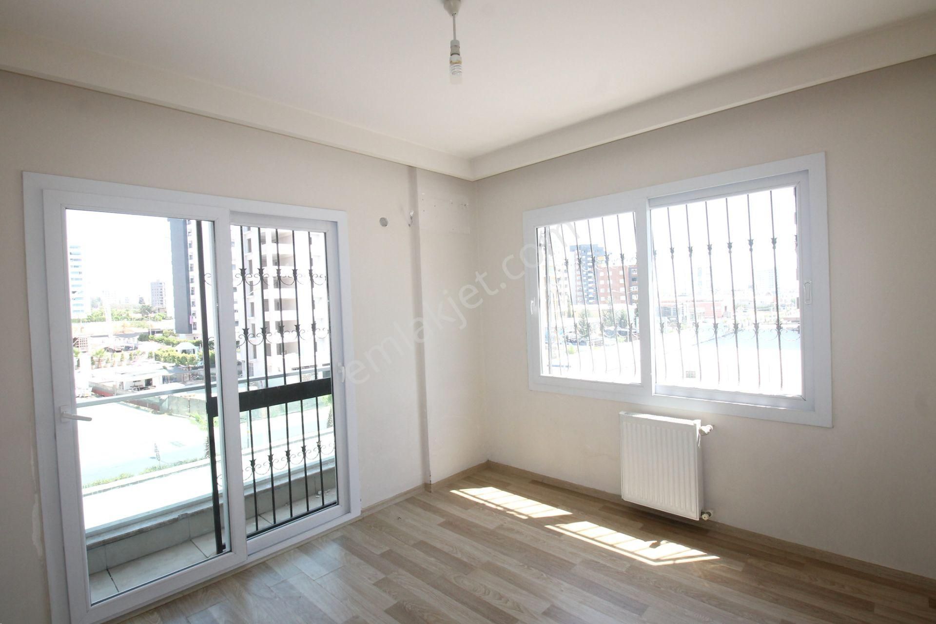 Retro’dan Mustafa Kemal’de Site İçi Doğalgazlı Kiralık 3+1 - Görsel 21