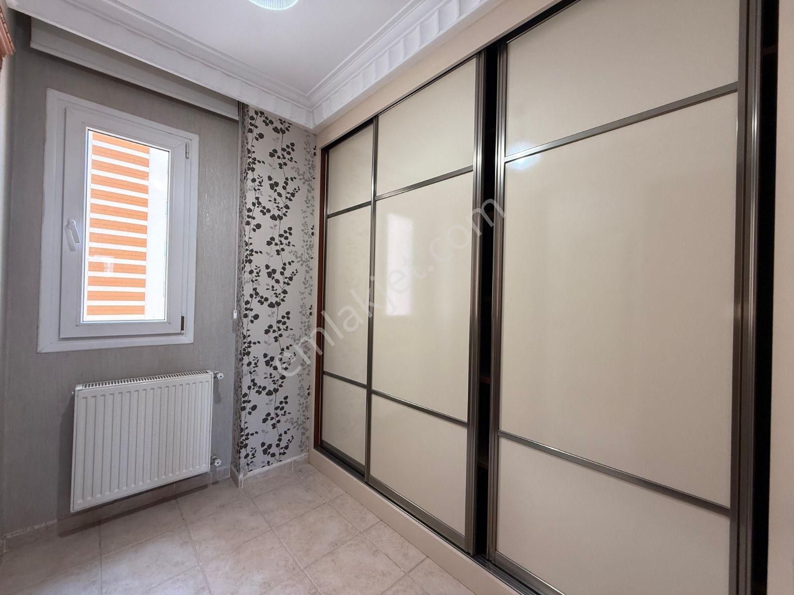 Arma İnş Kalitesi**t.özal Bulvar Üzeri**her Kat Tek**çook Geniş - Görsel 11