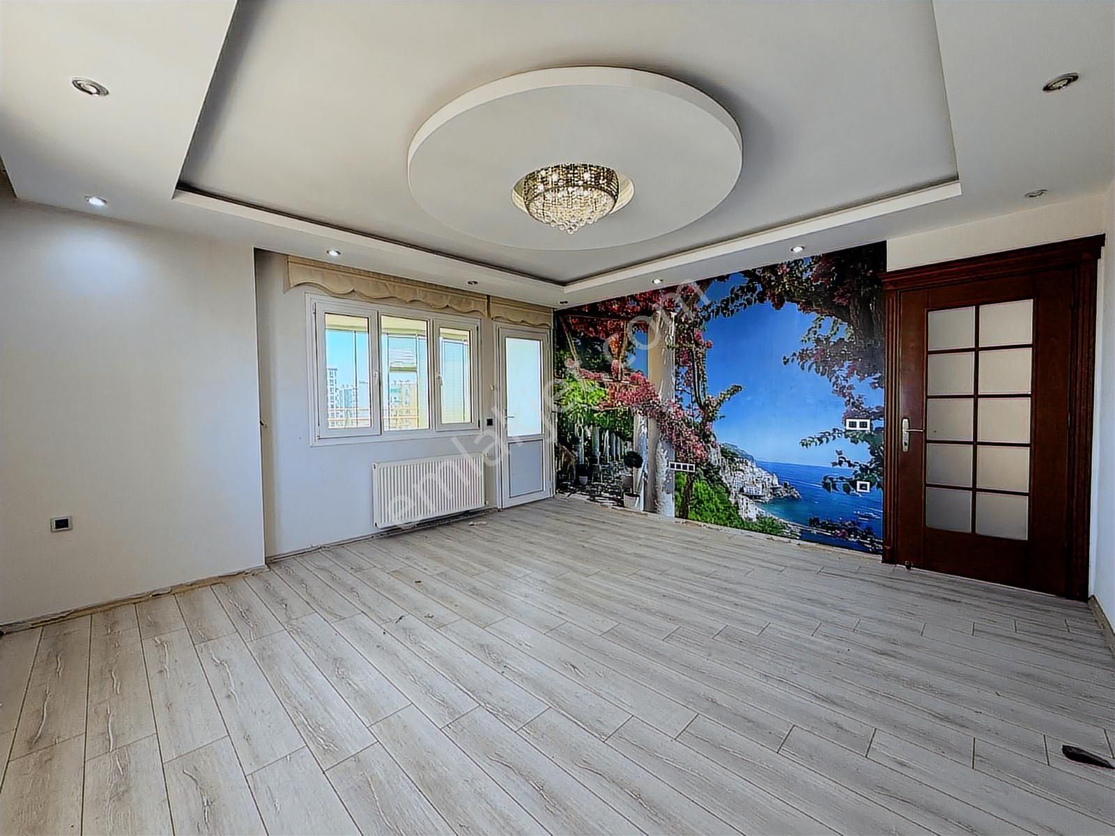 Arma İnş Kalitesi**t.özal Bulvar Üzeri**her Kat Tek**çook Geniş - Görsel 28