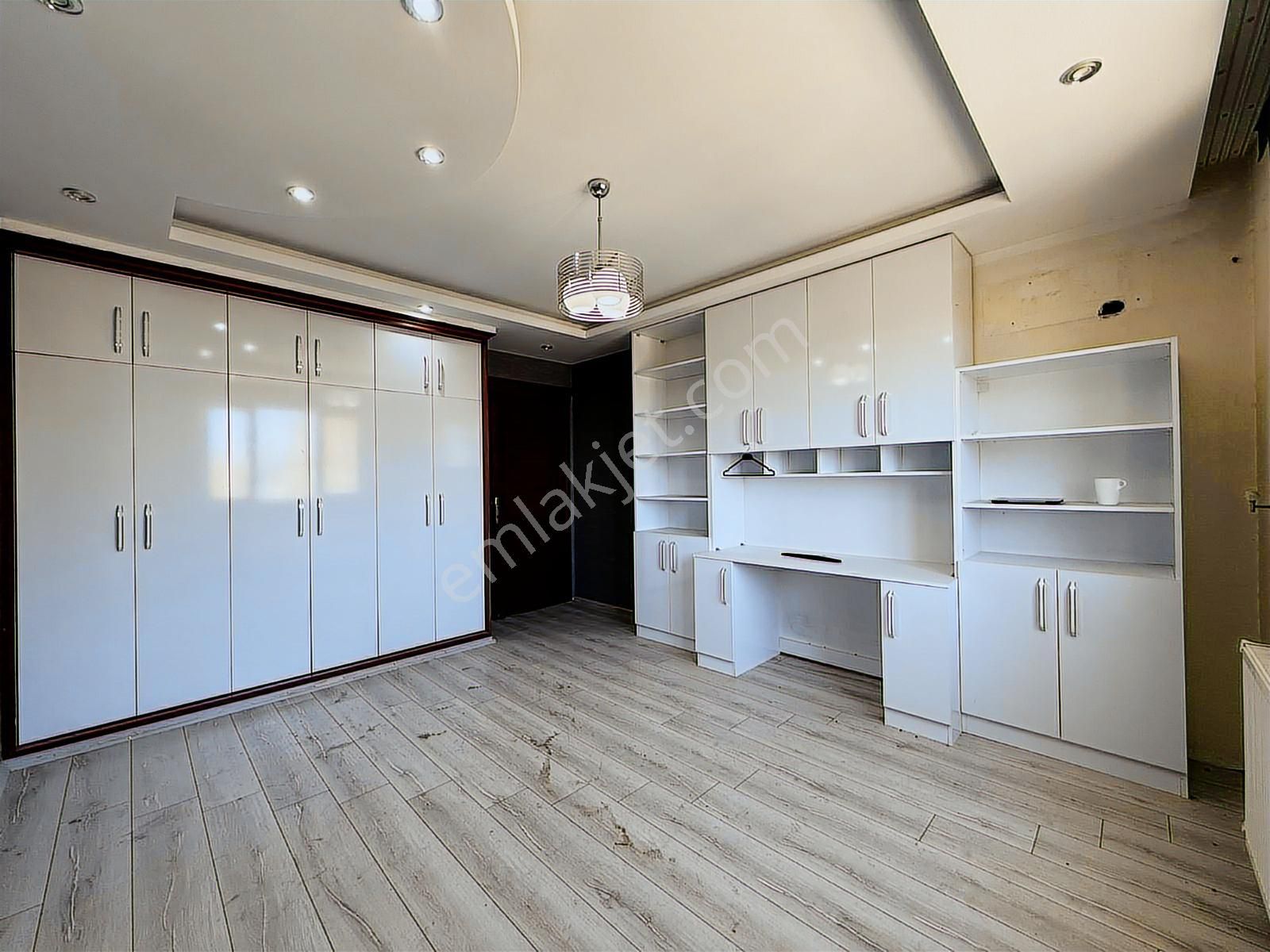 Arma İnş Kalitesi**t.özal Bulvar Üzeri**her Kat Tek**çook Geniş - Görsel 17