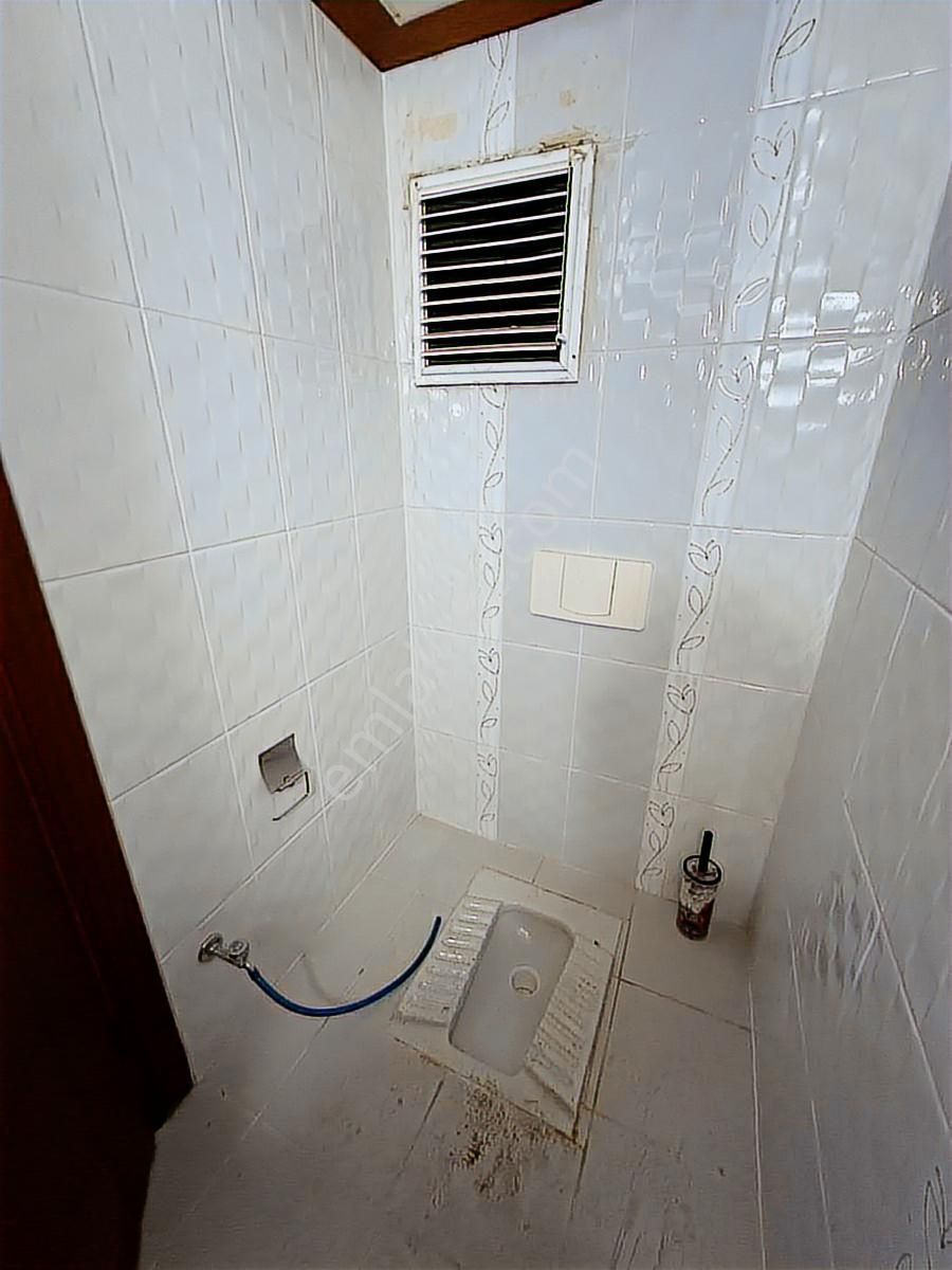 Arma İnş Kalitesi**t.özal Bulvar Üzeri**her Kat Tek**çook Geniş - Görsel 30