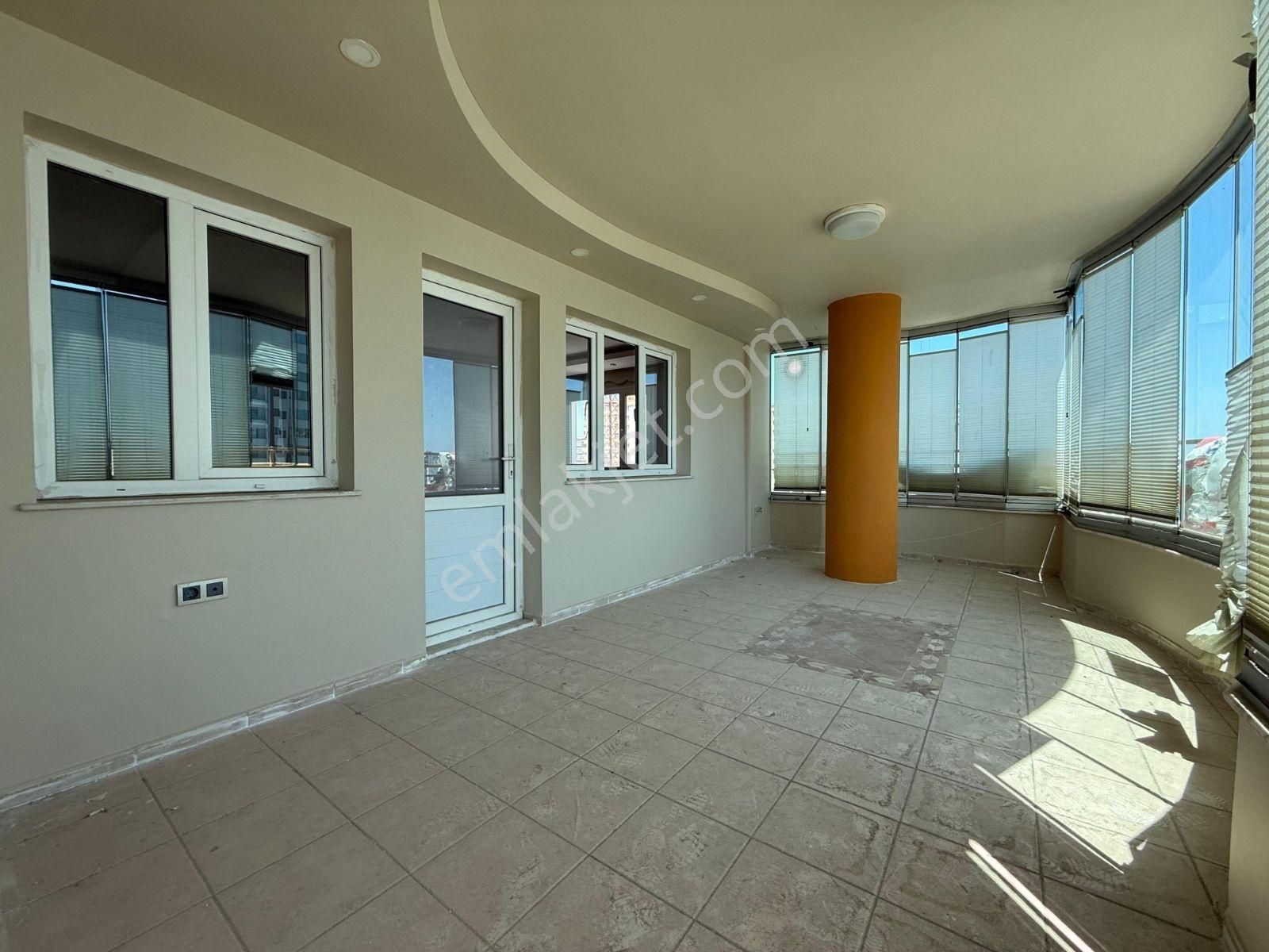 Arma İnş Kalitesi**t.özal Bulvar Üzeri**her Kat Tek**çook Geniş - Görsel 22