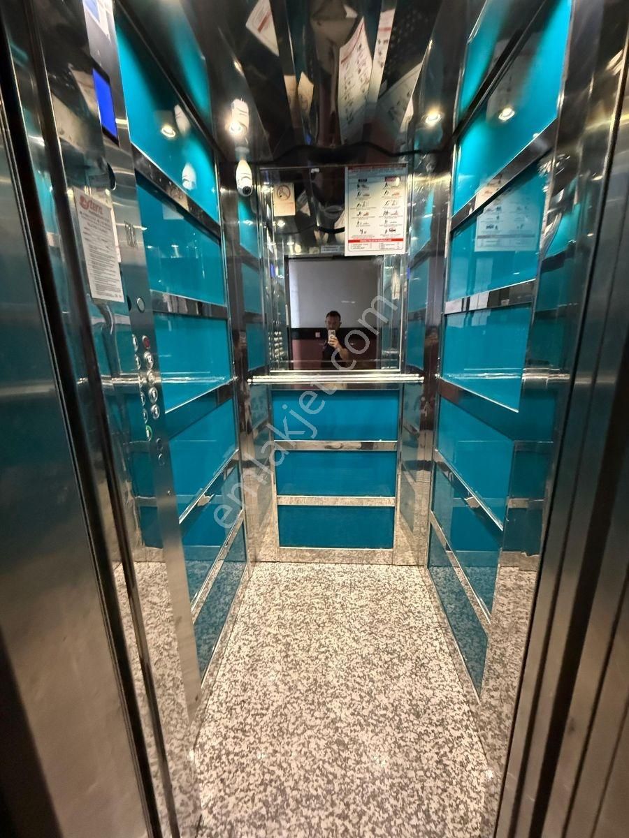 Arma İnş Kalitesi**t.özal Bulvar Üzeri**her Kat Tek**çook Geniş - Görsel 23