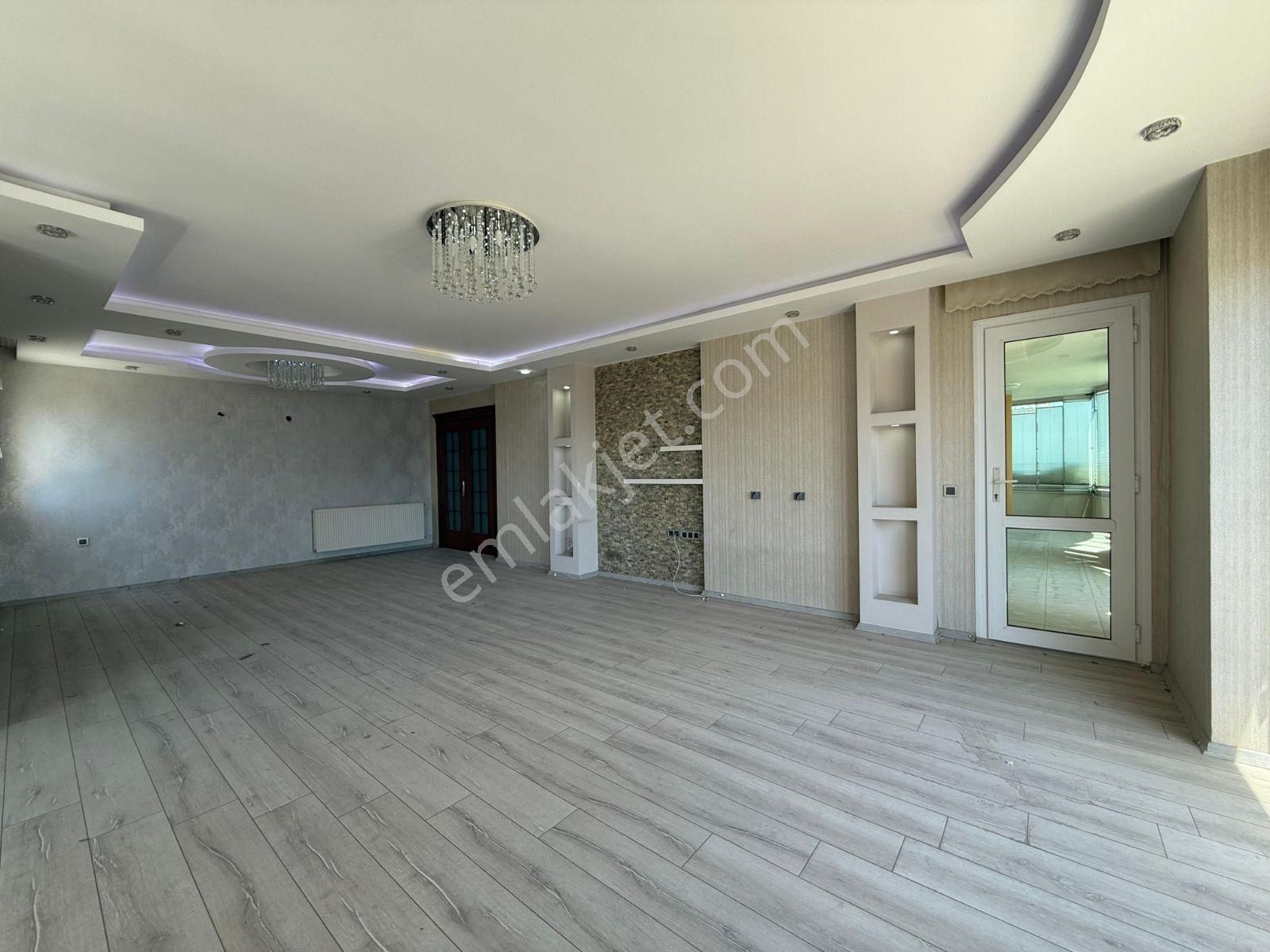 Arma İnş Kalitesi**t.özal Bulvar Üzeri**her Kat Tek**çook Geniş - Görsel 25