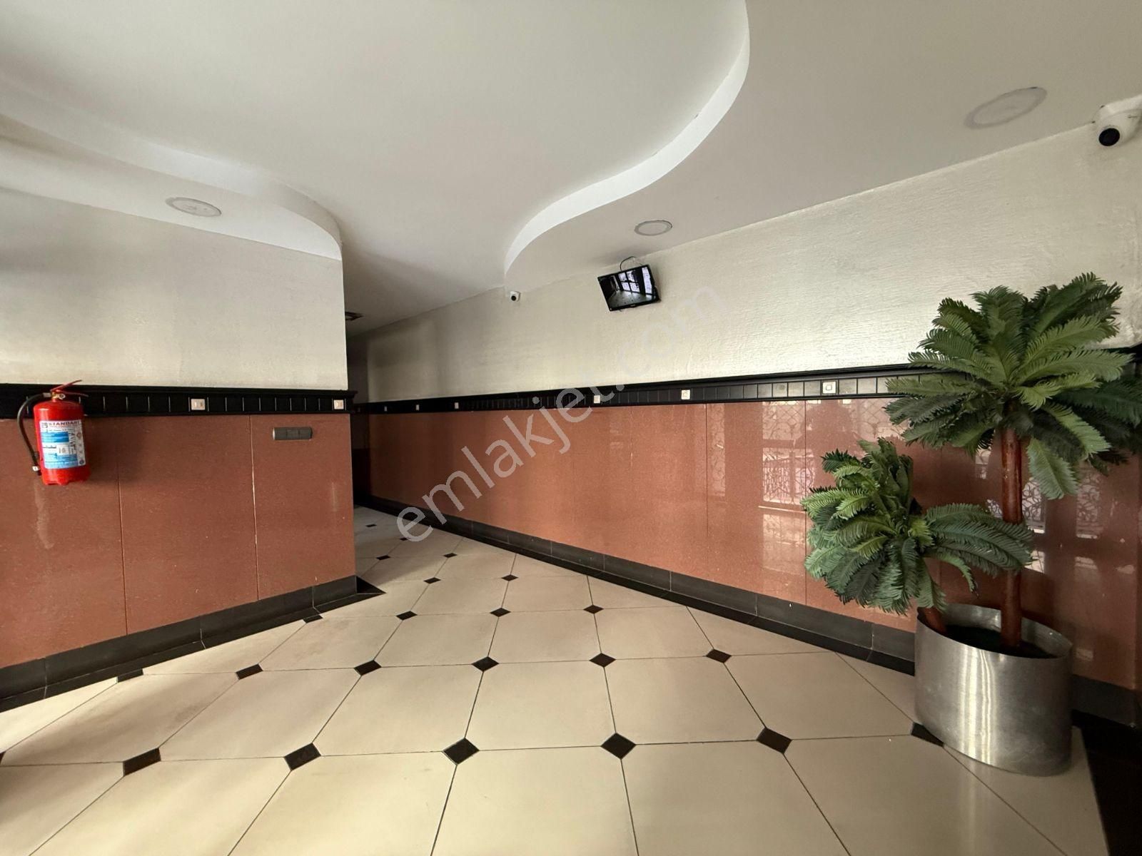 Arma İnş Kalitesi**t.özal Bulvar Üzeri**her Kat Tek**çook Geniş - Görsel 31