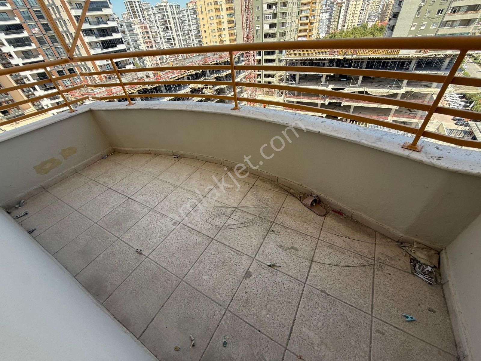 Arma İnş Kalitesi**t.özal Bulvar Üzeri**her Kat Tek**çook Geniş - Görsel 12