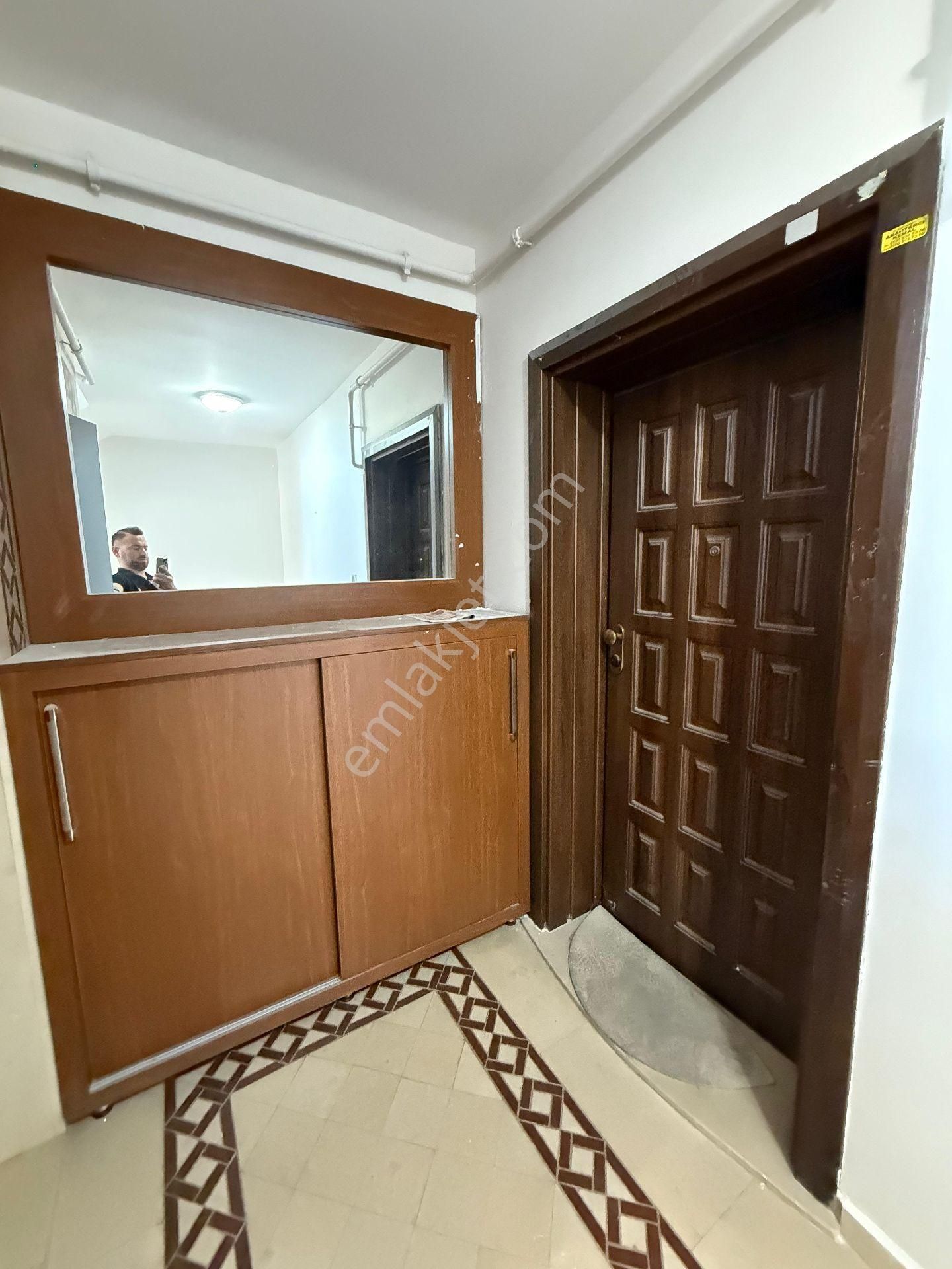 Çook Genişş**arma İnşaat Kalitesi**t.özal Bulvar Üzeri**her Kat Tek**14/9** - Görsel 24