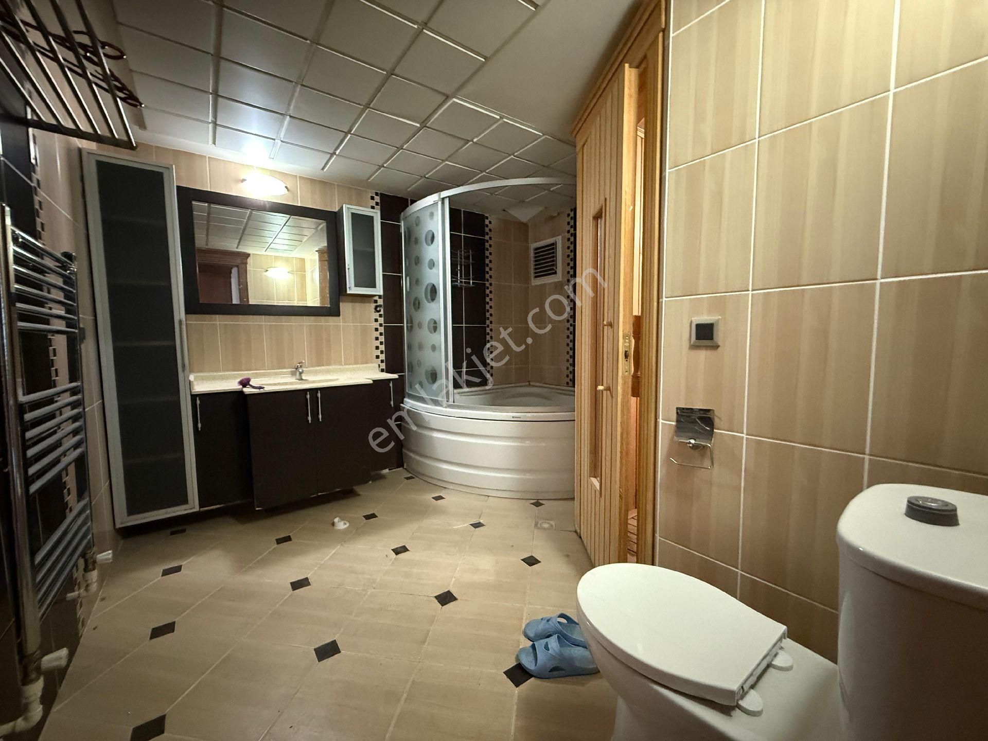 Çook Genişş**arma İnşaat Kalitesi**t.özal Bulvar Üzeri**her Kat Tek**14/9** - Görsel 16