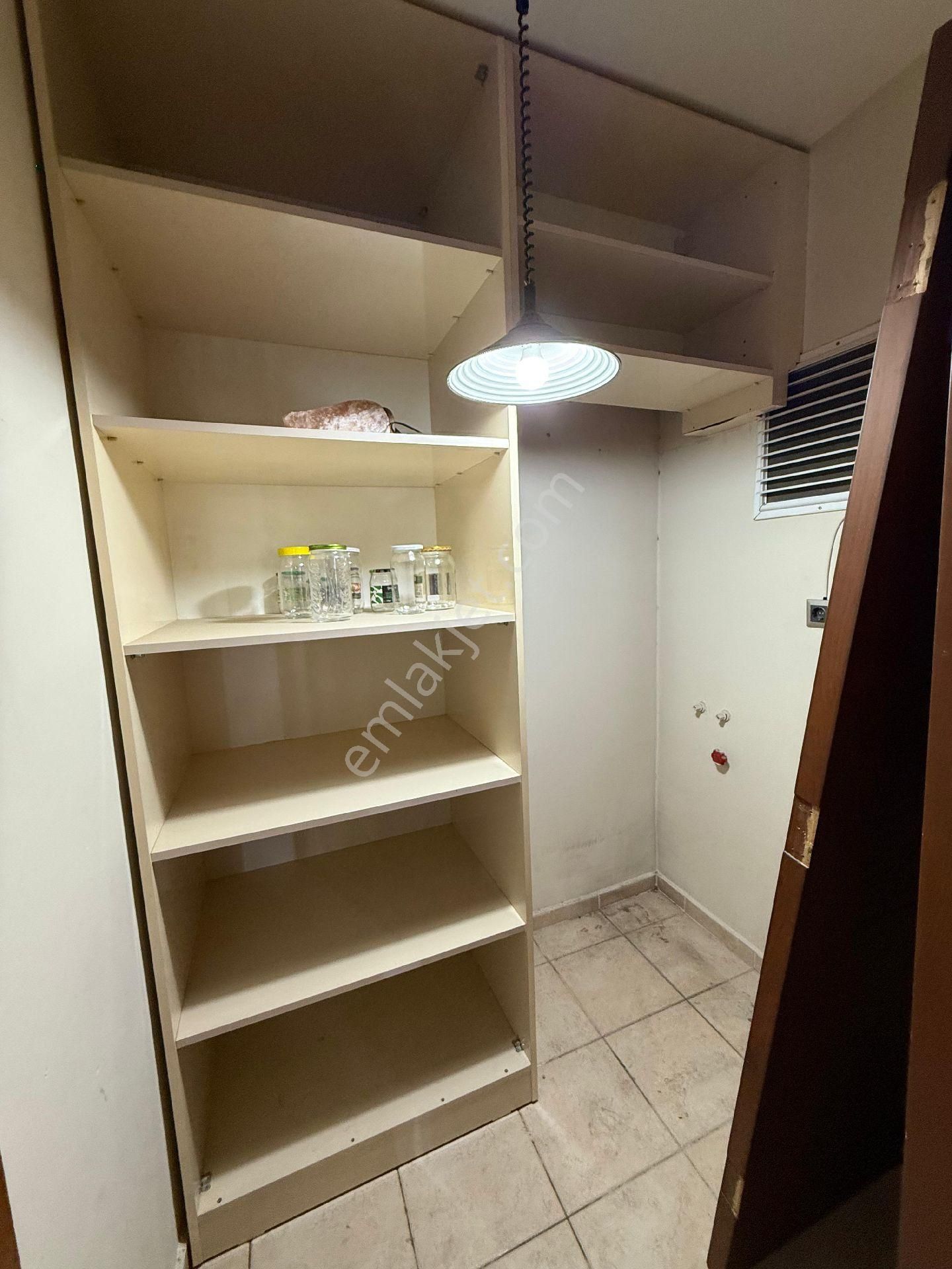 Çook Genişş**arma İnşaat Kalitesi**t.özal Bulvar Üzeri**her Kat Tek**14/9** - Görsel 19