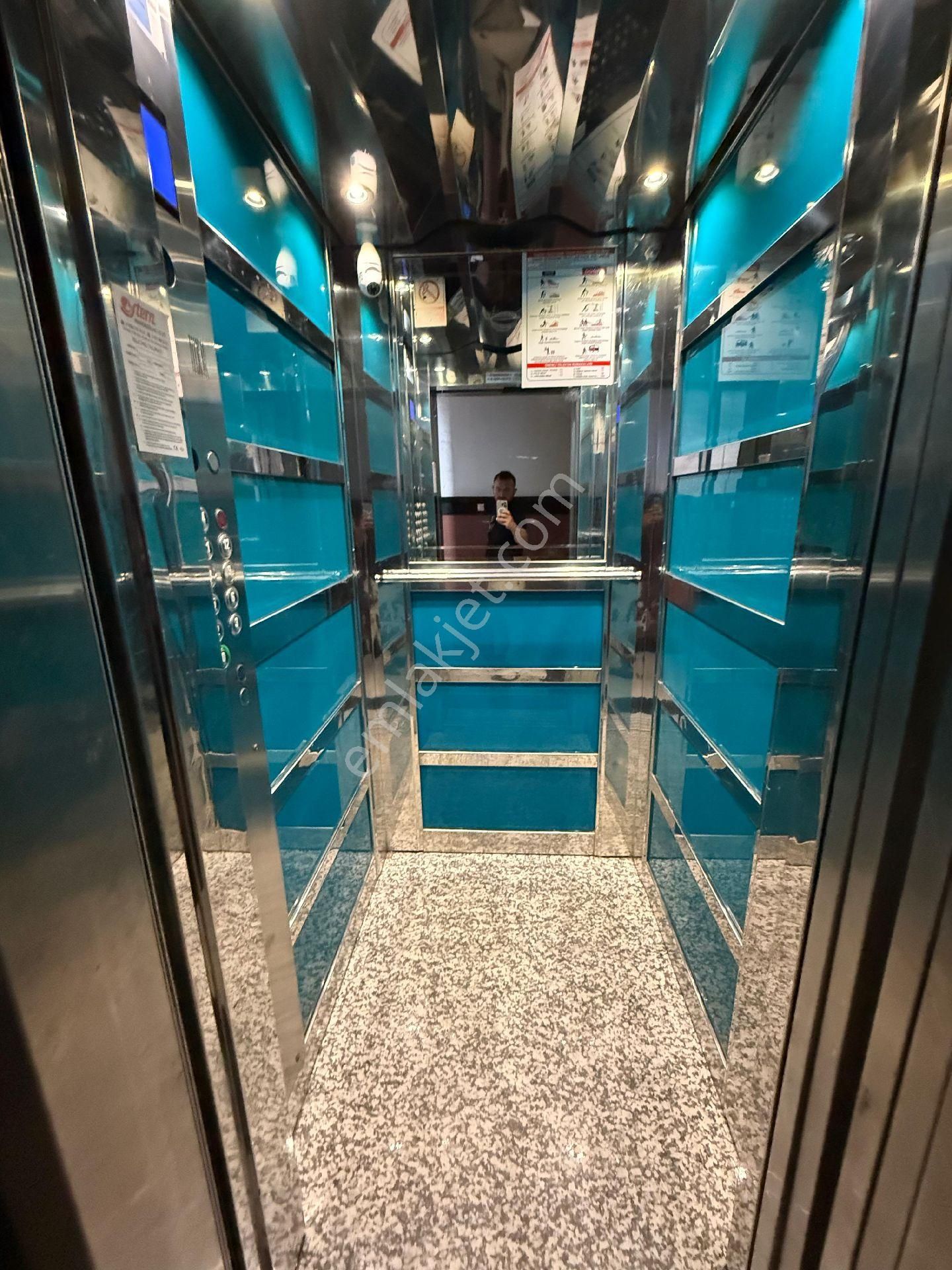 Çook Genişş**arma İnşaat Kalitesi**t.özal Bulvar Üzeri**her Kat Tek**14/9** - Görsel 25