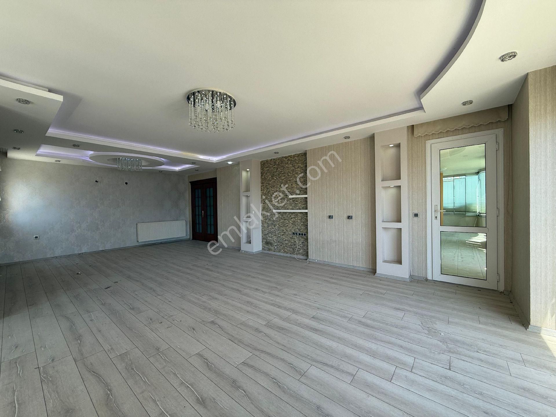 Çook Genişş**arma İnşaat Kalitesi**t.özal Bulvar Üzeri**her Kat Tek**14/9** - Görsel 9