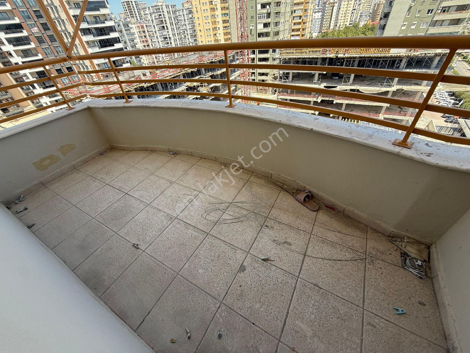 Çook Genişş**arma İnşaat Kalitesi**t.özal Bulvar Üzeri**her Kat Tek**14/9** - Görsel 23