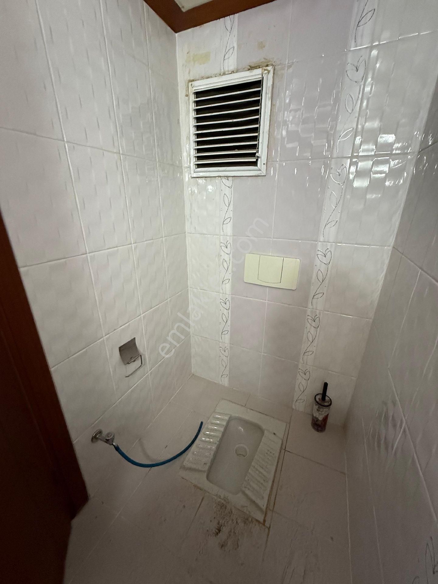 Çook Genişş**arma İnşaat Kalitesi**t.özal Bulvar Üzeri**her Kat Tek**14/9** - Görsel 18