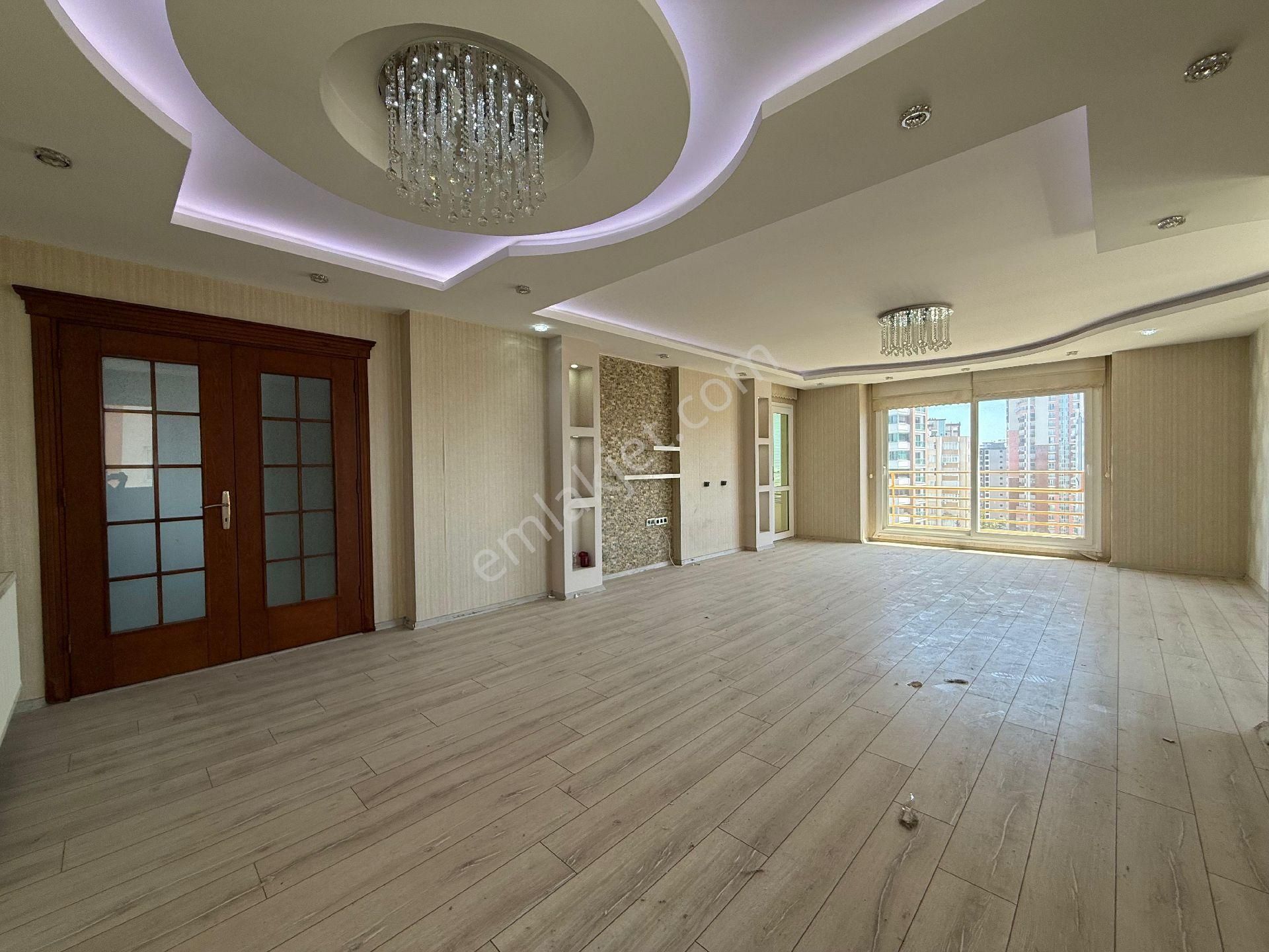 Çook Genişş**arma İnşaat Kalitesi**t.özal Bulvar Üzeri**her Kat Tek**14/9** - Görsel 4