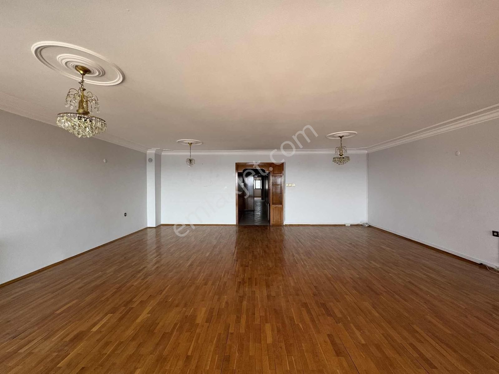 Bürmen'den Panoramik Deniz Manzaralı Cadde Üstü Otoparklı Daire - Görsel 29