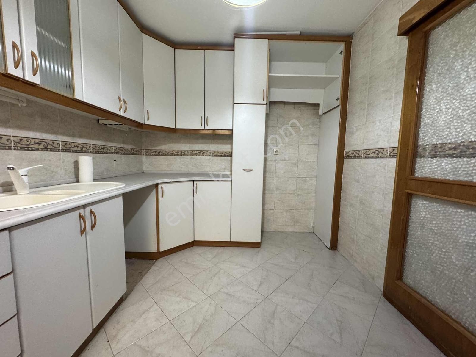 Bürmen'den Panoramik Deniz Manzaralı Cadde Üstü Otoparklı Daire - Görsel 30