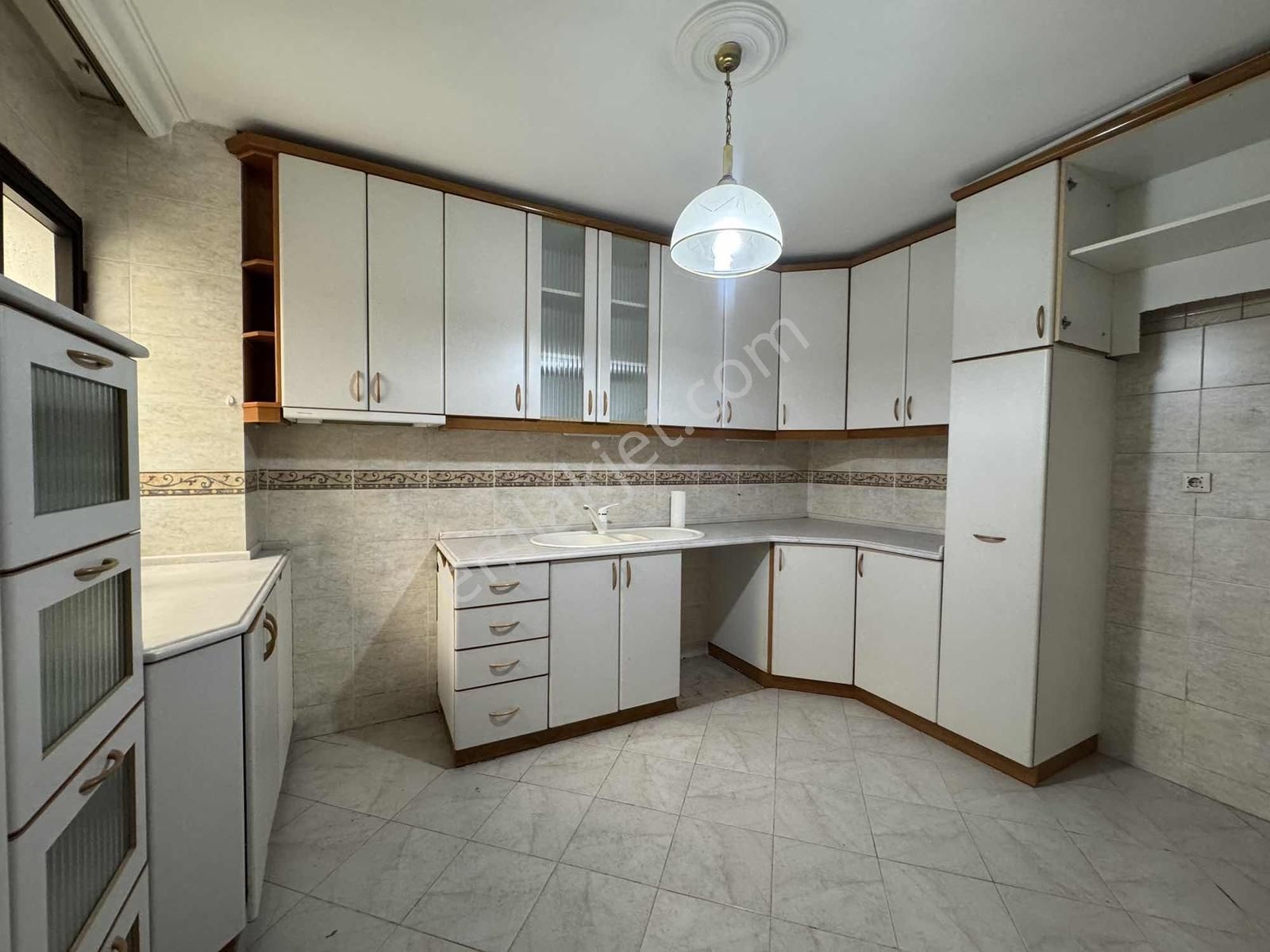 Bürmen'den Panoramik Deniz Manzaralı Cadde Üstü Otoparklı Daire - Görsel 14