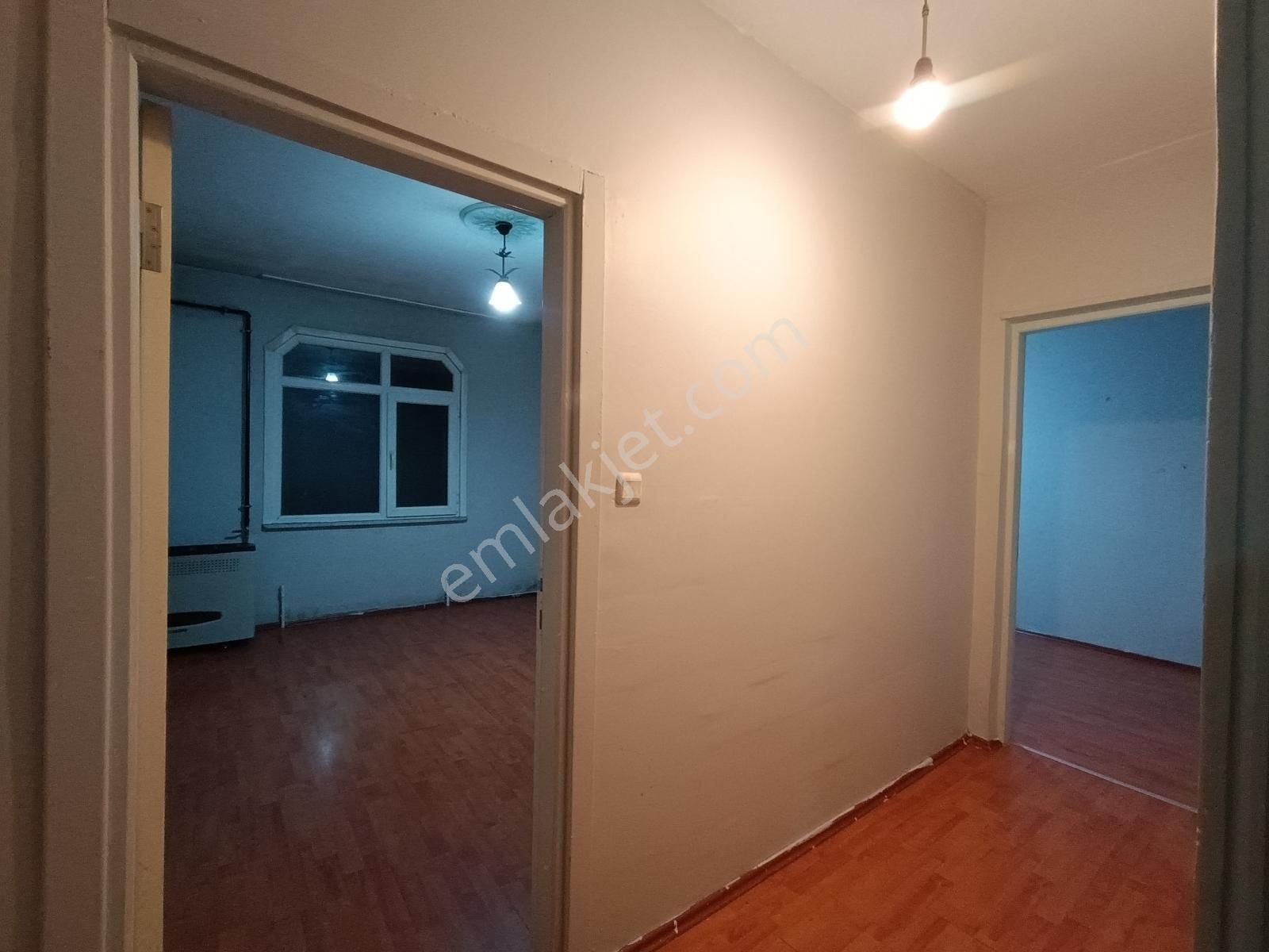 Torunlar Gayrimenkulden Satılık 28 Hisseli Giriş Balkonlu Daire - Görsel 5