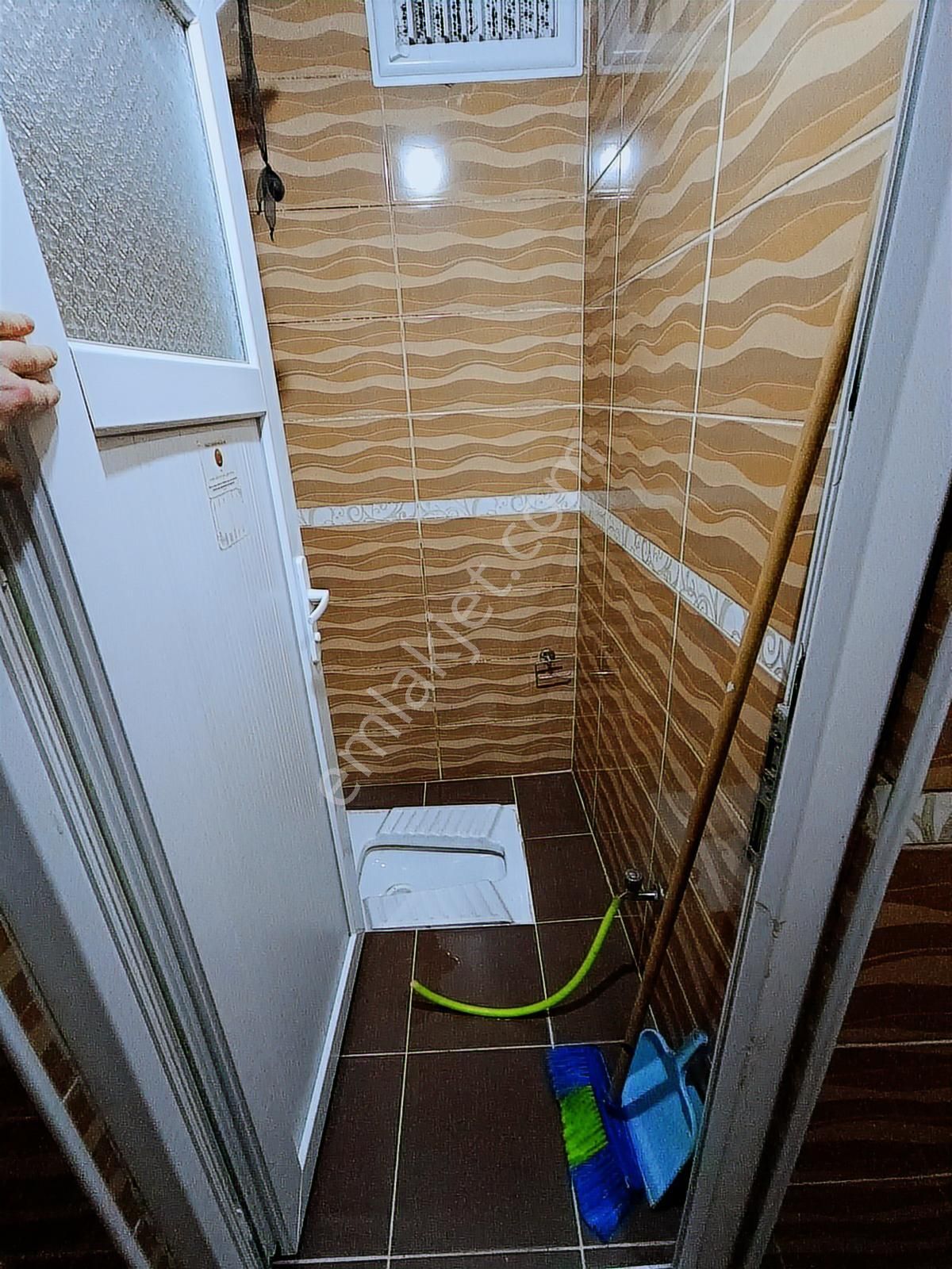 Torunlar Gayrimenkulden Satılık 28 Hisseli Giriş Balkonlu Daire - Görsel 6