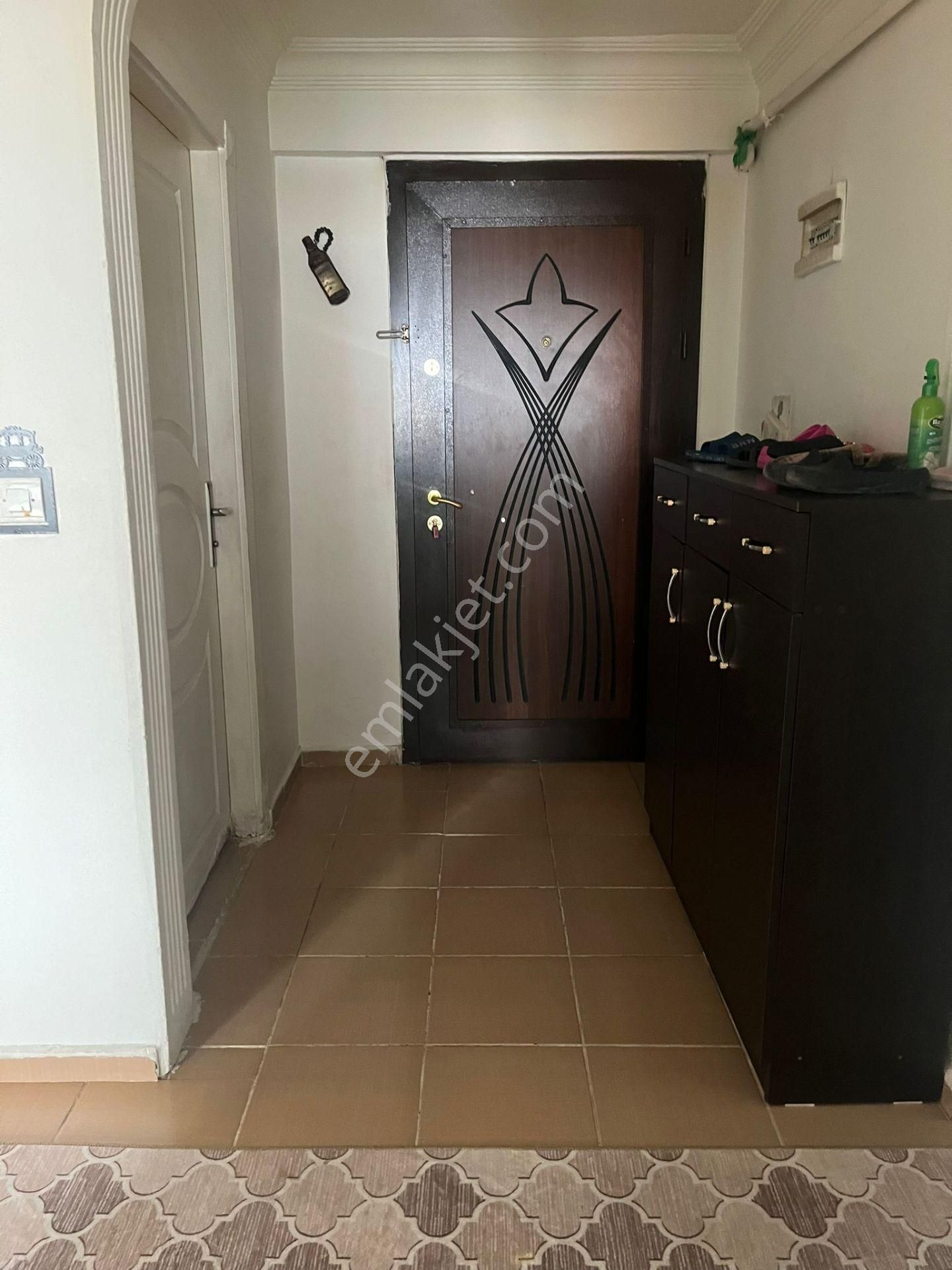 Mamak - Ekin Mahallesi Hüseyingazi Göbek Yak. 3 Cepheli 3 Balkonlu 3+1 Satılık Daire !!! - Görsel 10