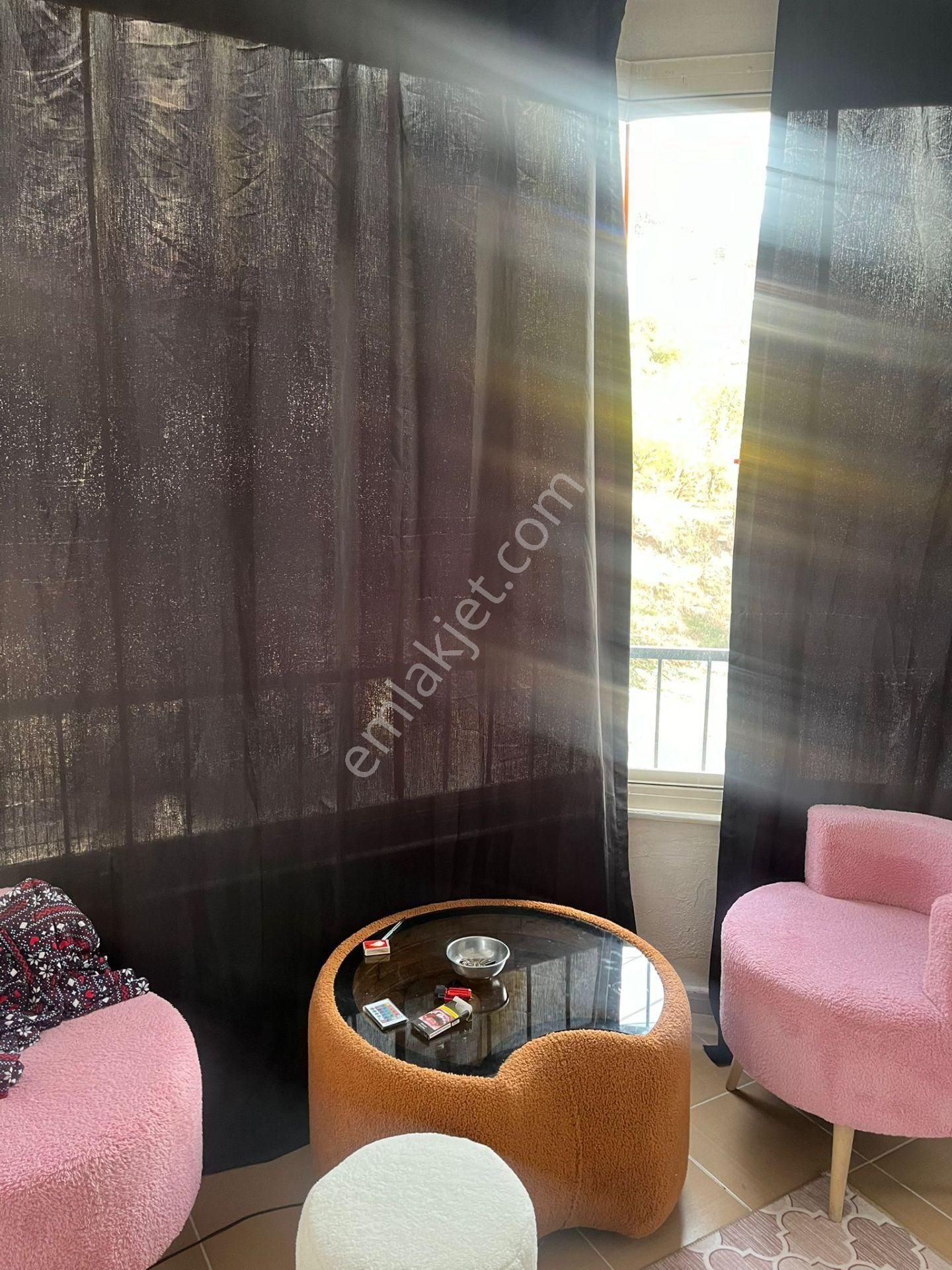 Mamak - Ekin Mahallesi Hüseyingazi Göbek Yak. 3 Cepheli 3 Balkonlu 3+1 Satılık Daire !!! - Görsel 14