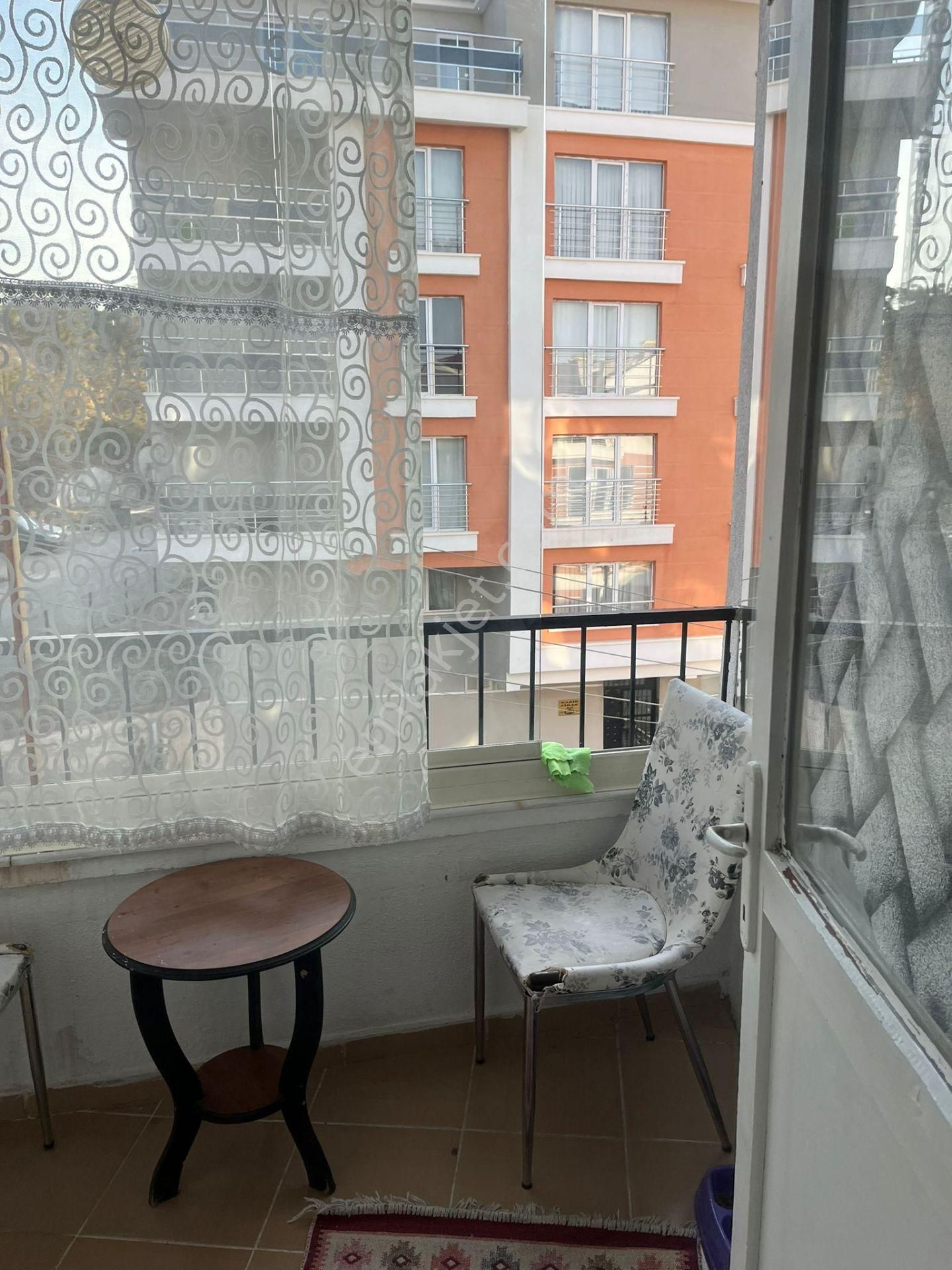 Mamak - Ekin Mahallesi Hüseyingazi Göbek Yak. 3 Cepheli 3 Balkonlu 3+1 Satılık Daire !!! - Görsel 16