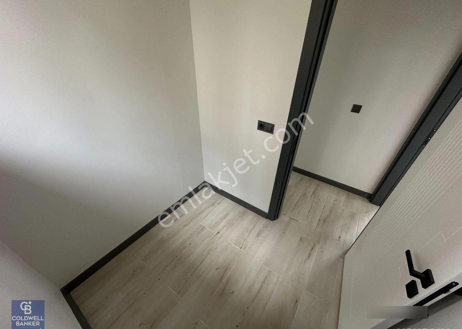 Cb Akademi Yuvacık Dıamond Terrace Satılık Sıfır 5+1 Geniş Villa - Görsel 14