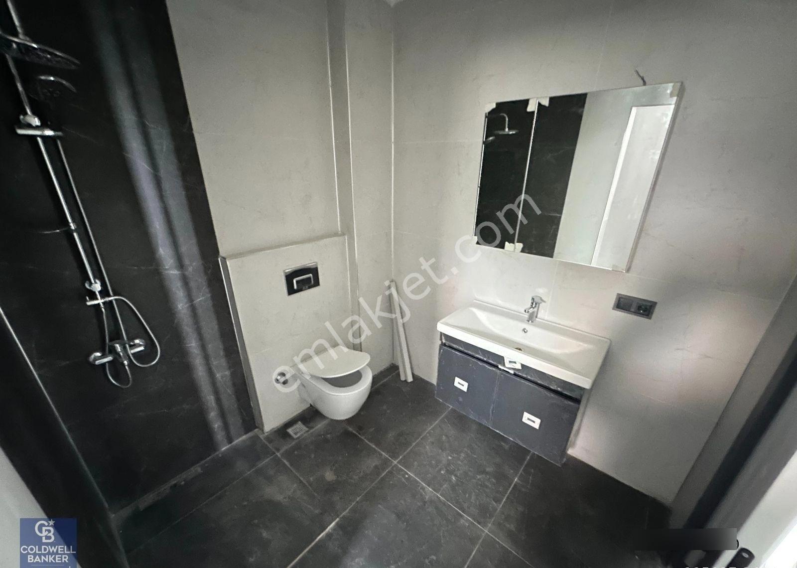 Cb Akademi Yuvacık Dıamond Terrace Satılık Sıfır 5+1 Geniş Villa - Görsel 29