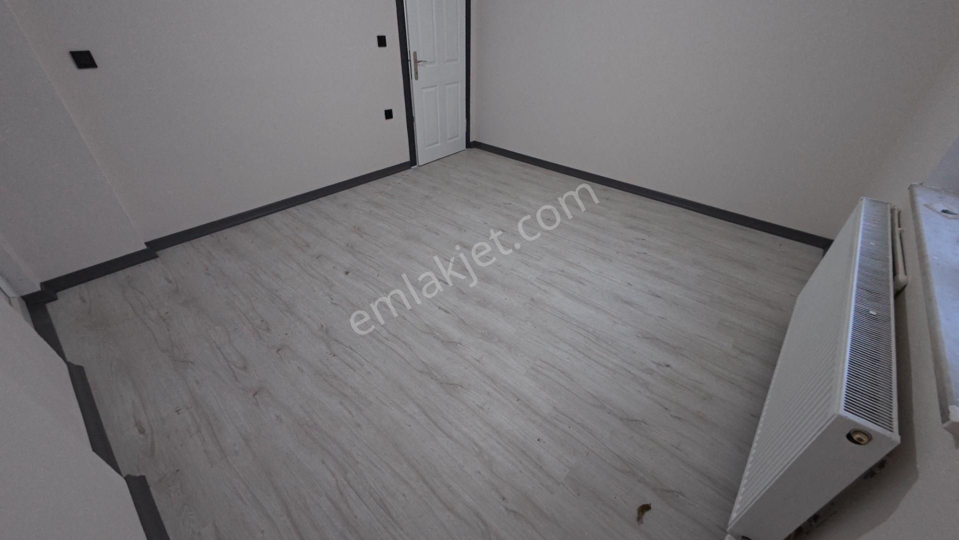 Sakarya Karasu'da Teraslı Geniş M2li 2+1 Satılık Daire - Görsel 17
