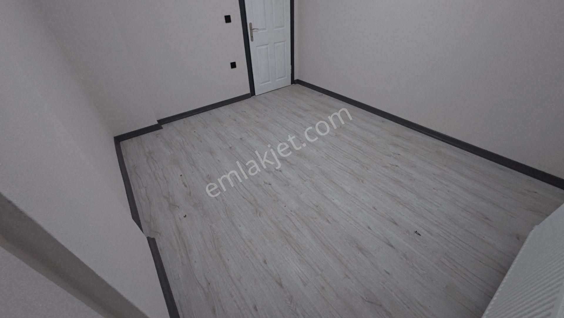 Sakarya Karasu'da Teraslı Geniş M2li 2+1 Satılık Daire - Görsel 21