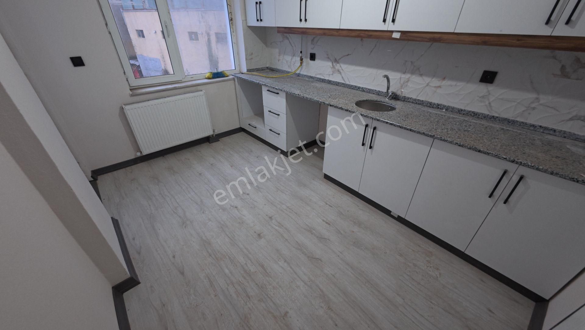 Sakarya Karasu'da Teraslı Geniş M2li 2+1 Satılık Daire - Görsel 10