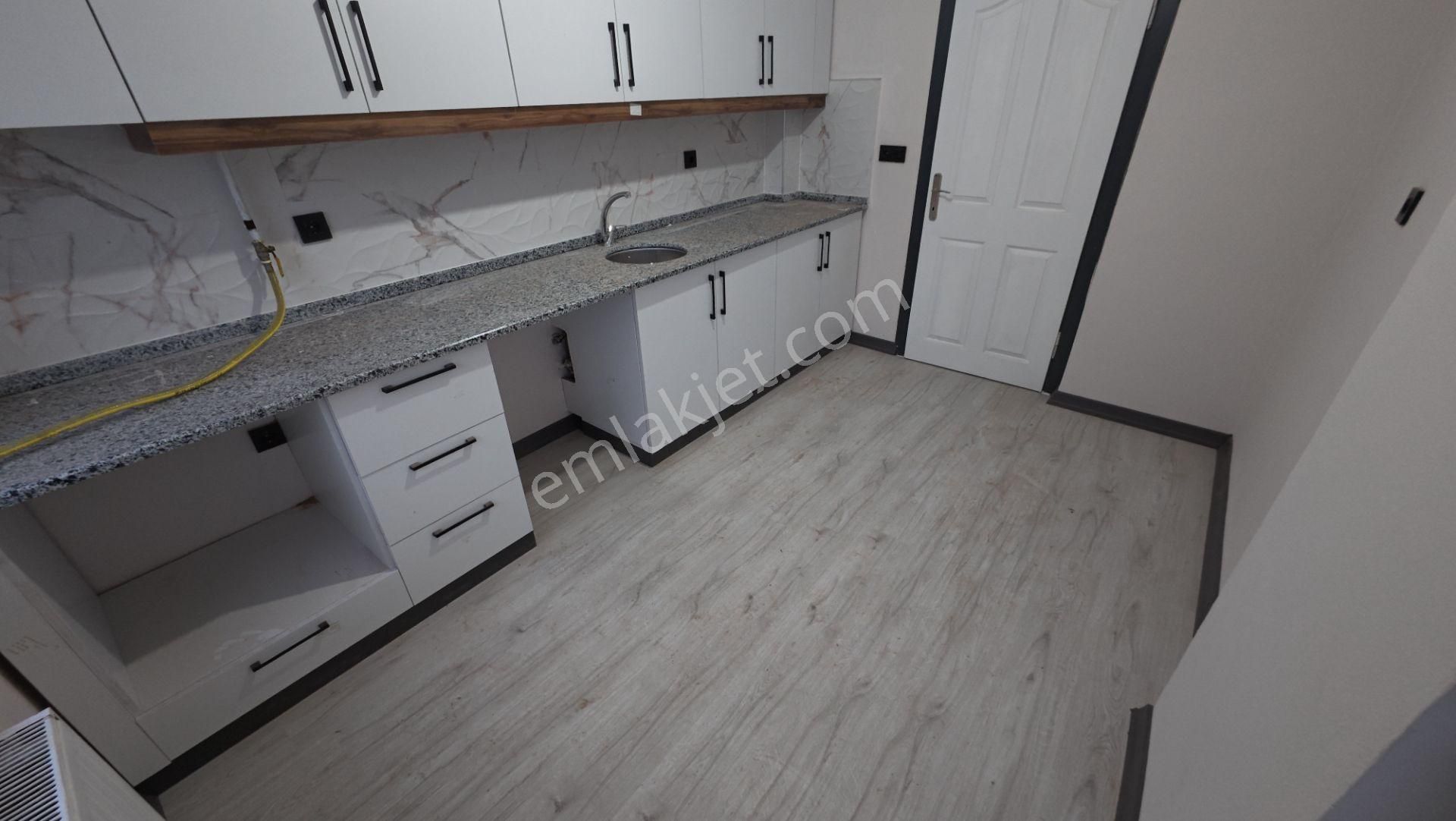Sakarya Karasu'da Teraslı Geniş M2li 2+1 Satılık Daire - Görsel 11