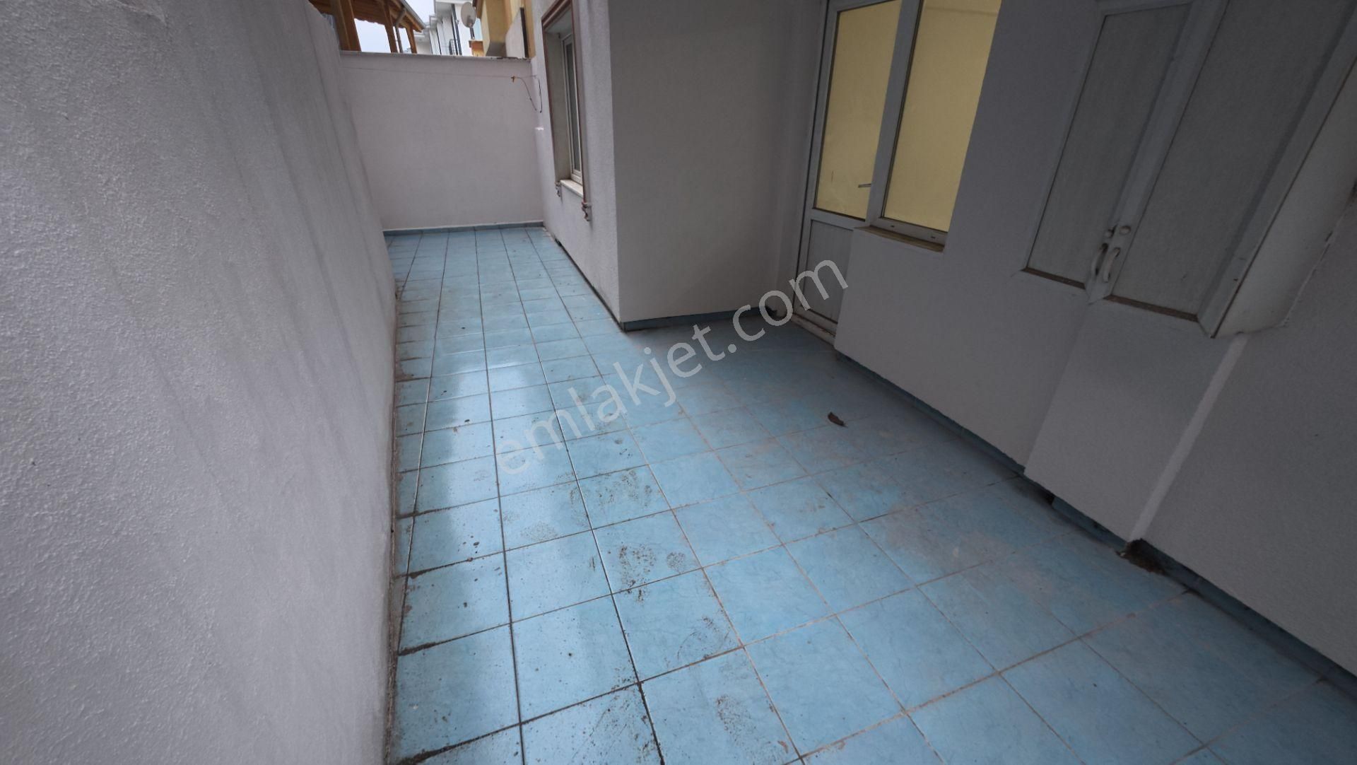 Sakarya Karasu'da Teraslı Geniş M2li 2+1 Satılık Daire - Görsel 18