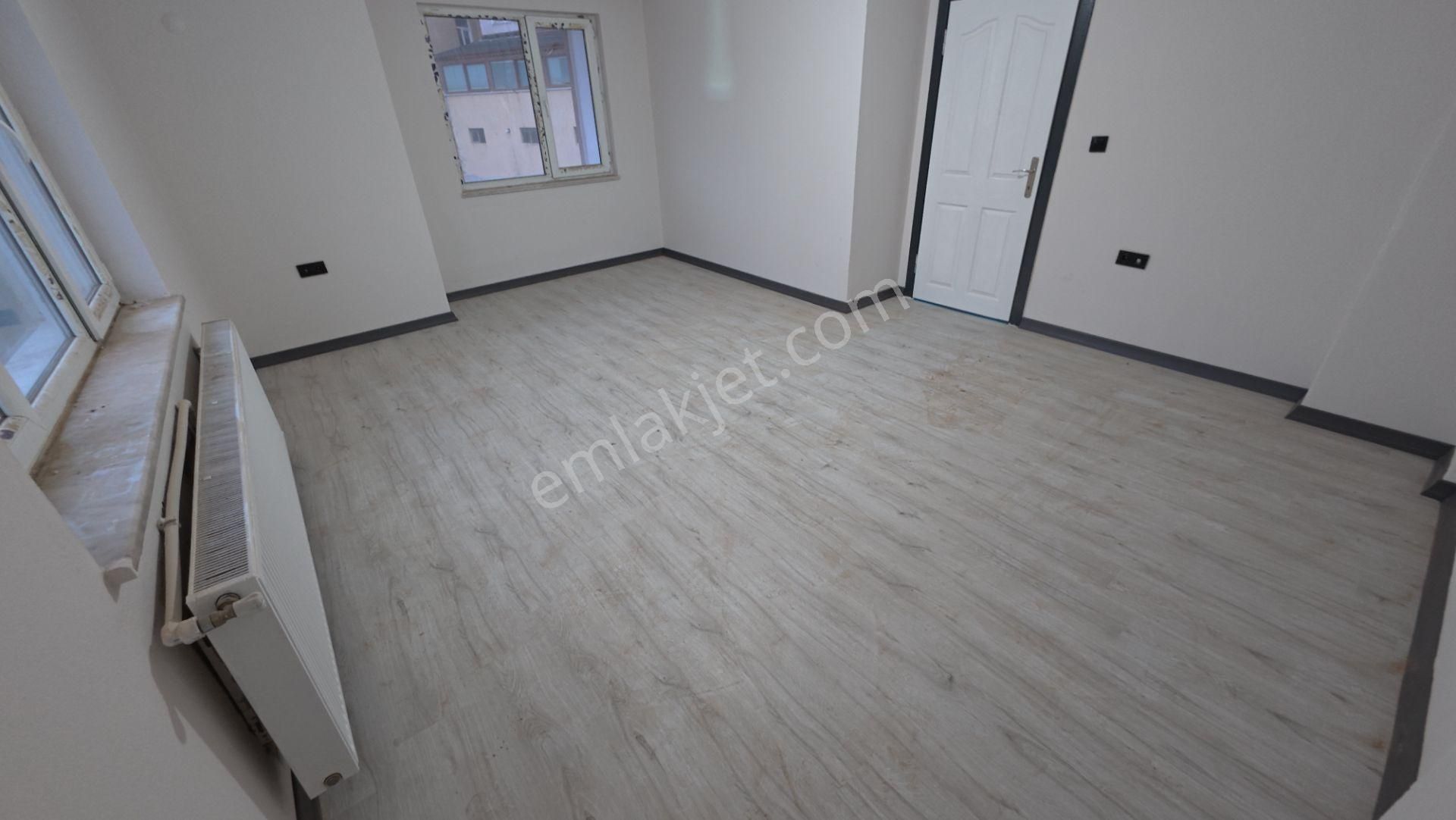 Sakarya Karasu'da Teraslı Geniş M2li 2+1 Satılık Daire - Görsel 9