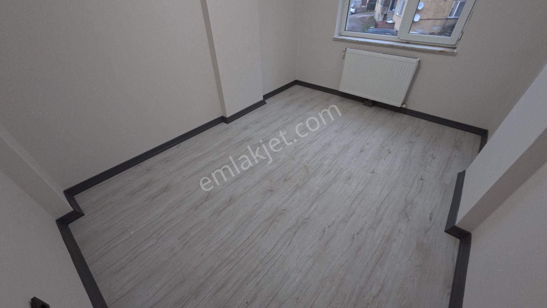 Sakarya Karasu'da Teraslı Geniş M2li 2+1 Satılık Daire - Görsel 14