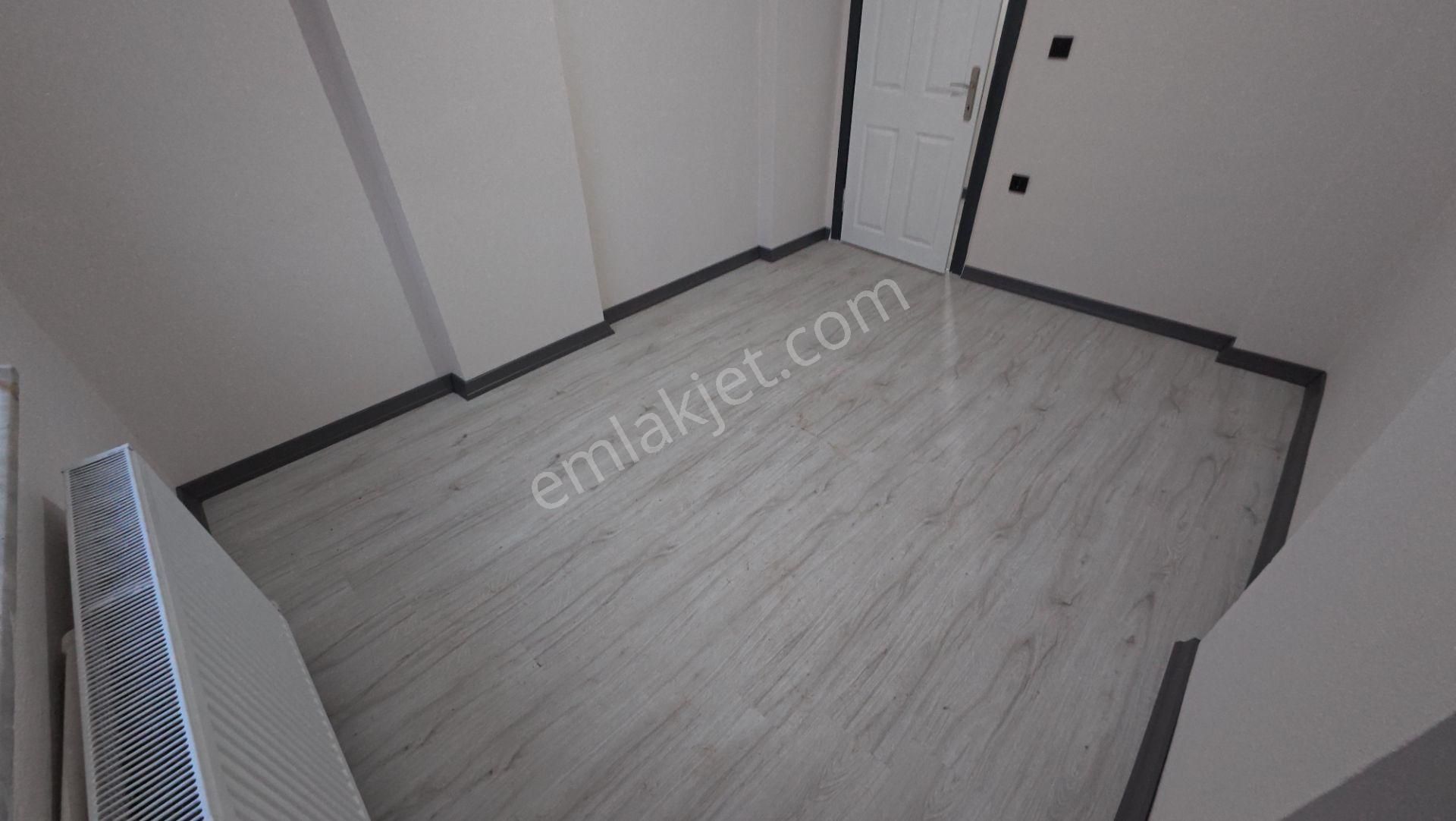 Sakarya Karasu'da Teraslı Geniş M2li 2+1 Satılık Daire - Görsel 15