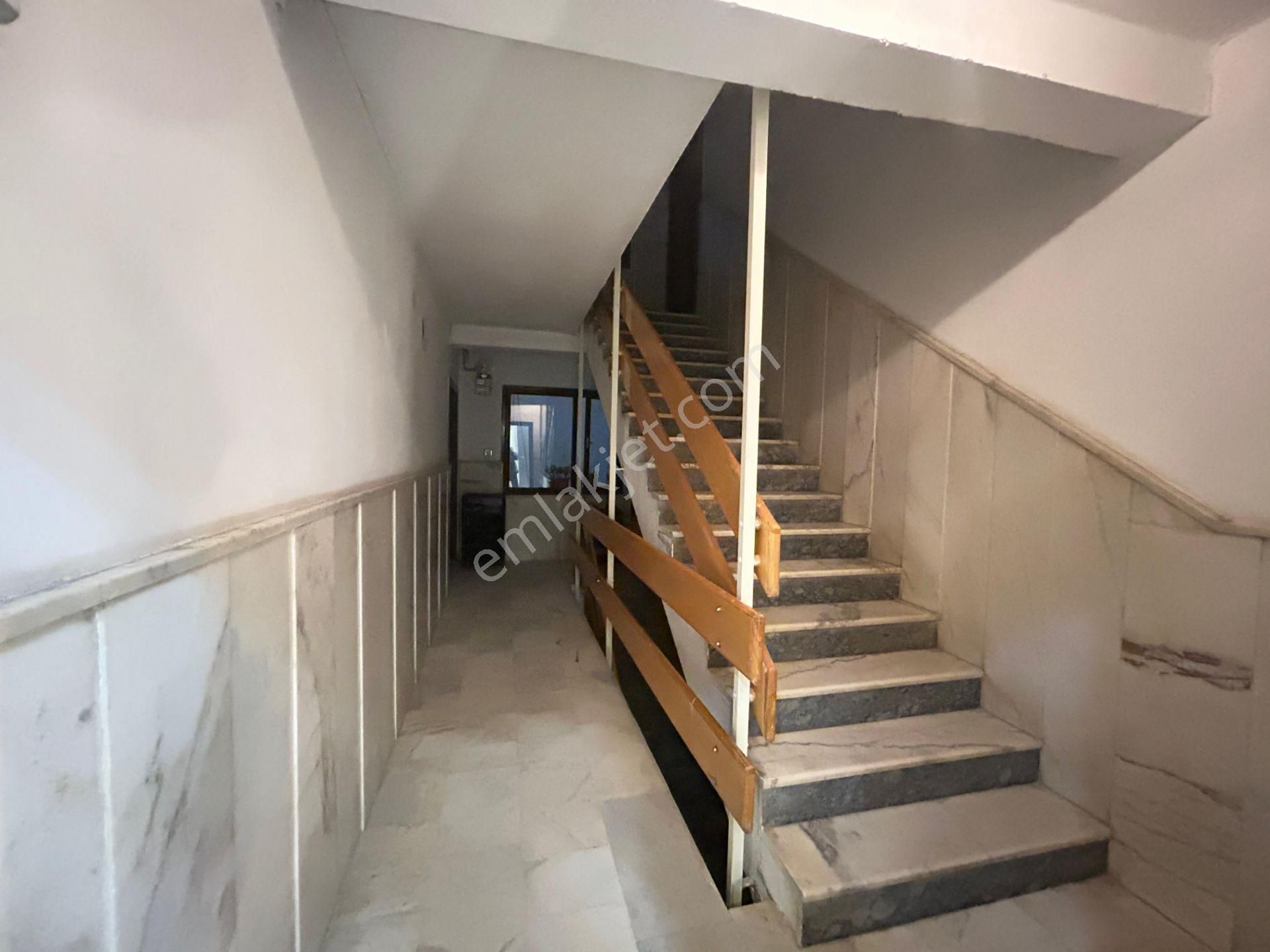 Taner'den Dikmen'de 2+1 Amerikan Mutfak Süper Lüks Balkonlu - Görsel 6