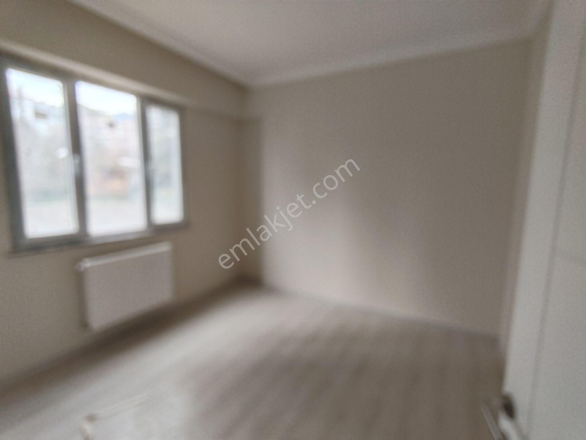 Trabzon Bahçecik – Elit 2 Sitesi’nde Satılık 3+1 Sıfır Daire - Görsel 15