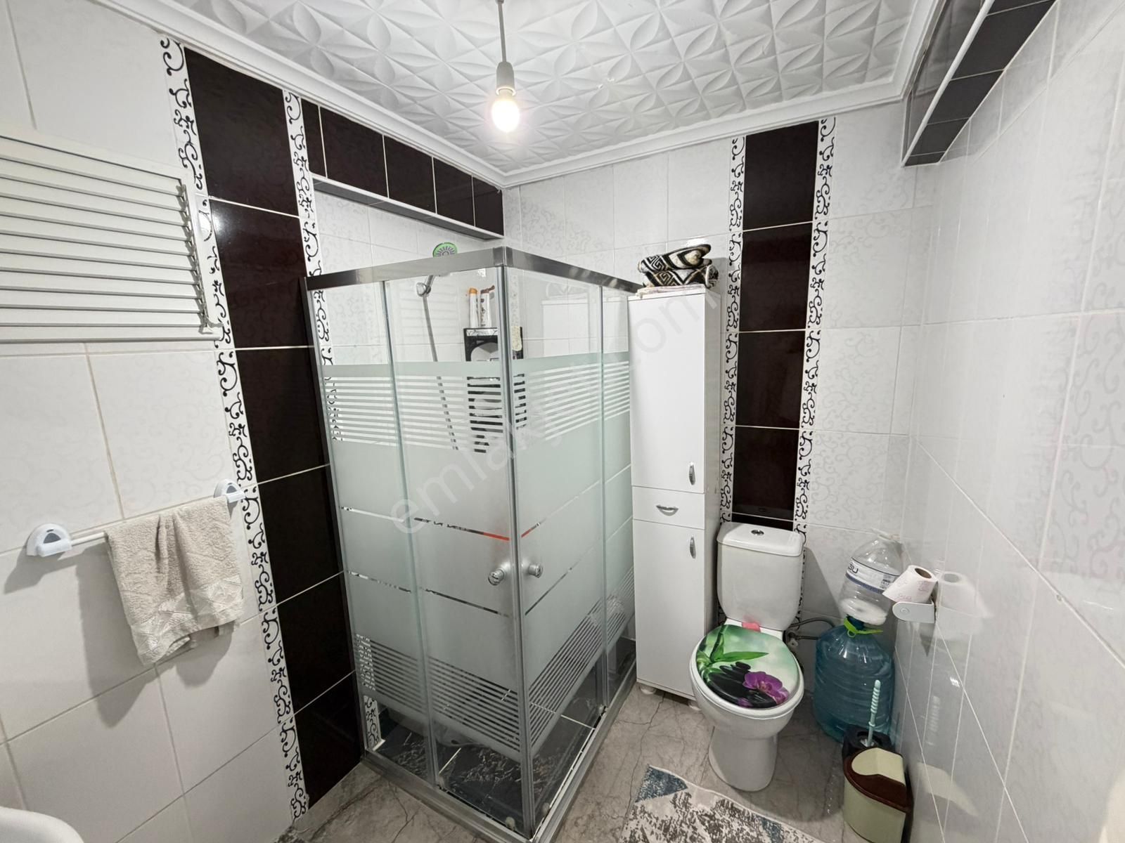 Altındağ - Karapürçek Mahallesi Köşe Başı Ön Cephe Çift Balkonlu 3+1 Satılık Daire !!! - Görsel 31